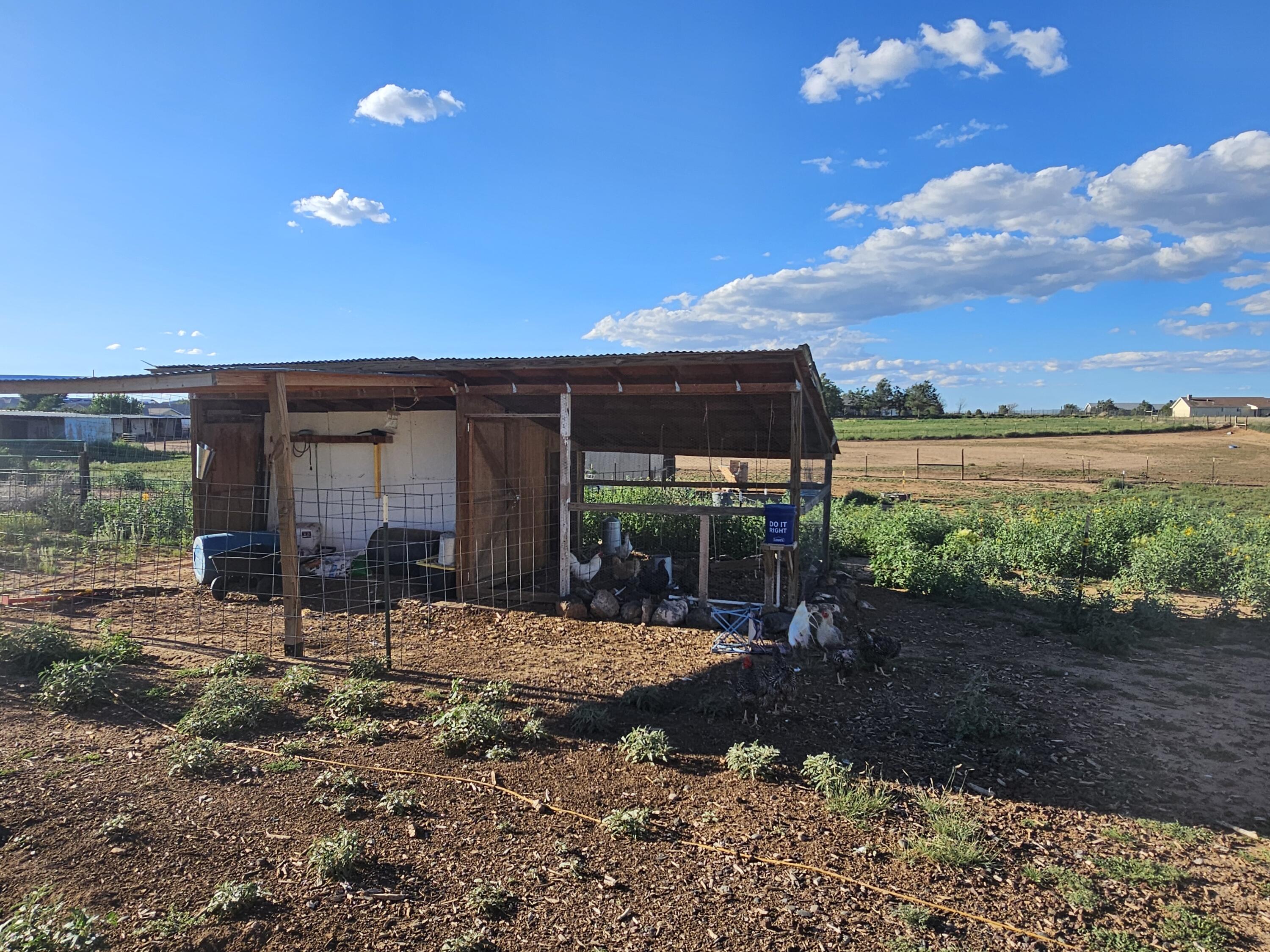 209 E Venus Road