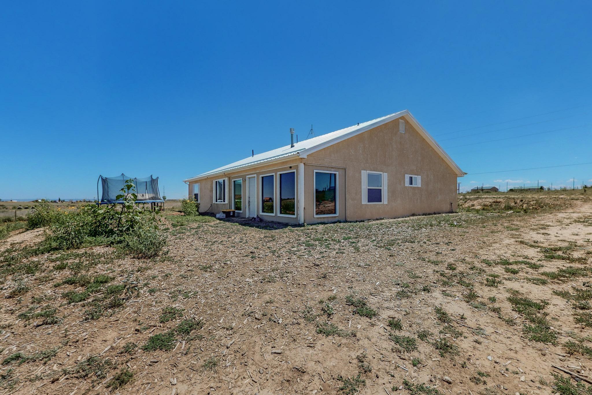 209 E Venus Road