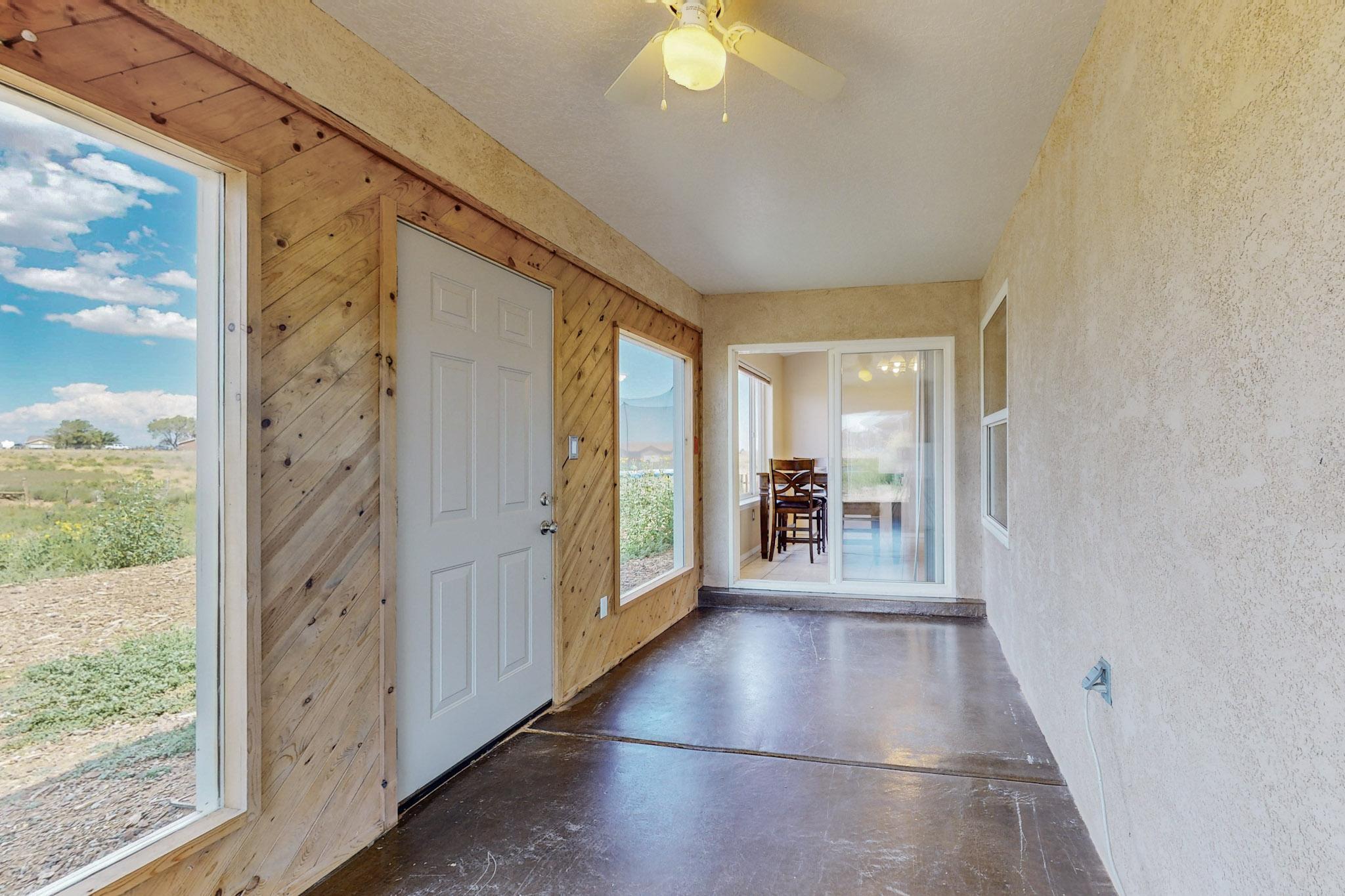 209 E Venus Road