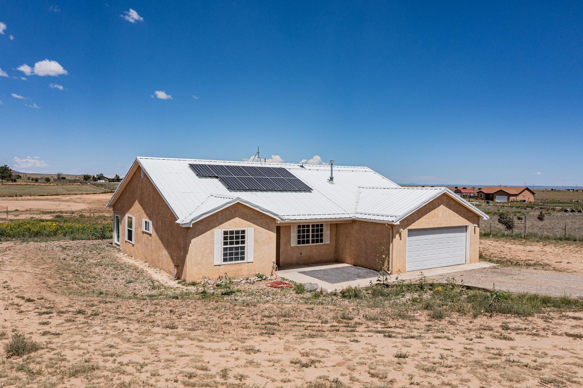 209 E Venus Road