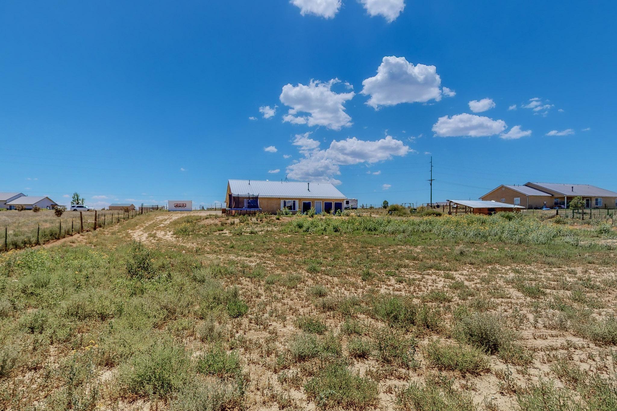 209 E Venus Road