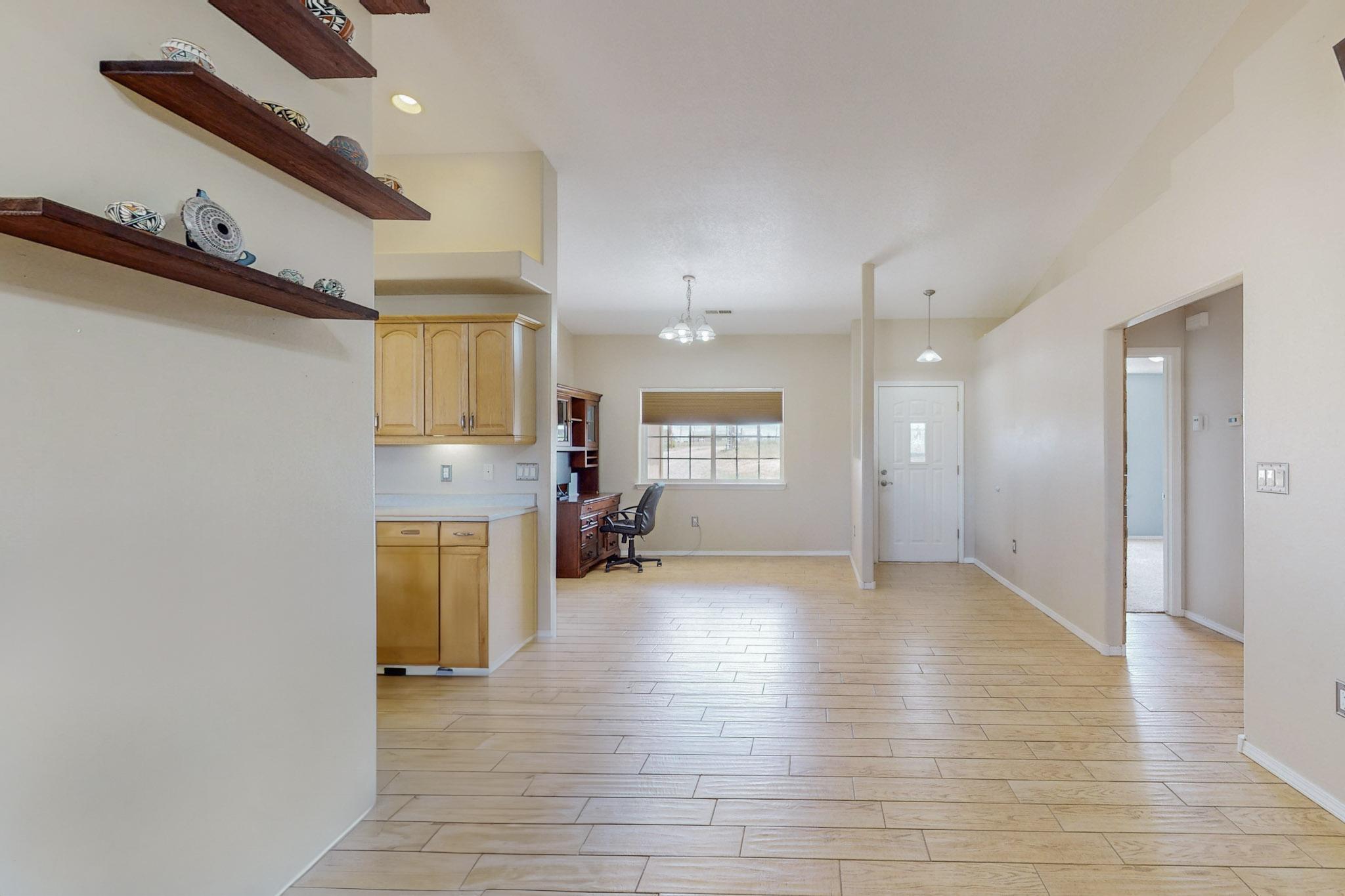 209 E Venus Road