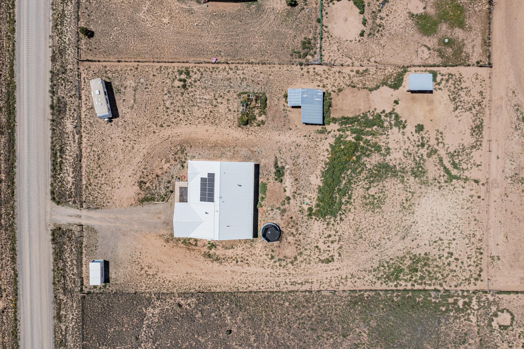 209 E Venus Road