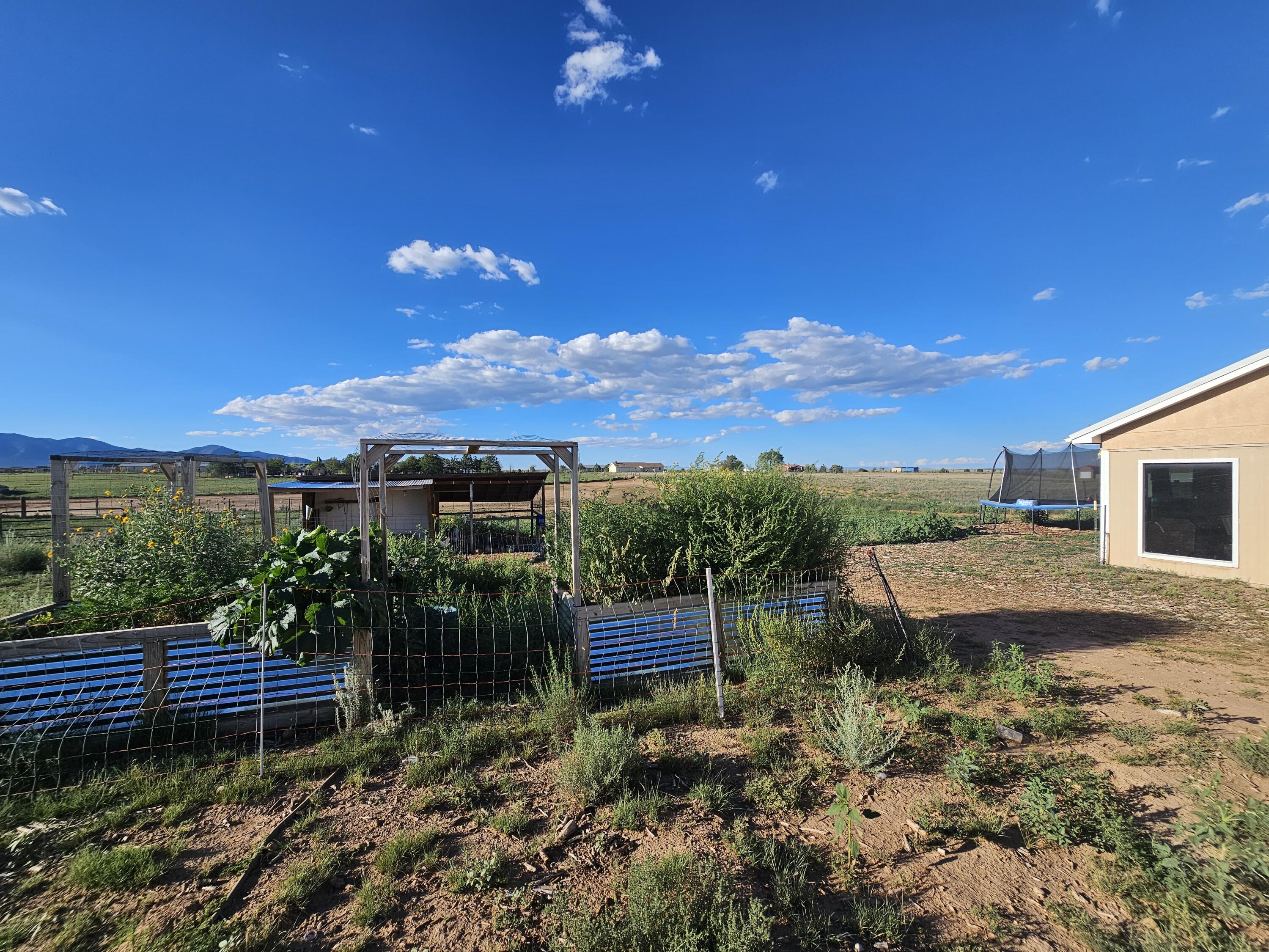 209 E Venus Road