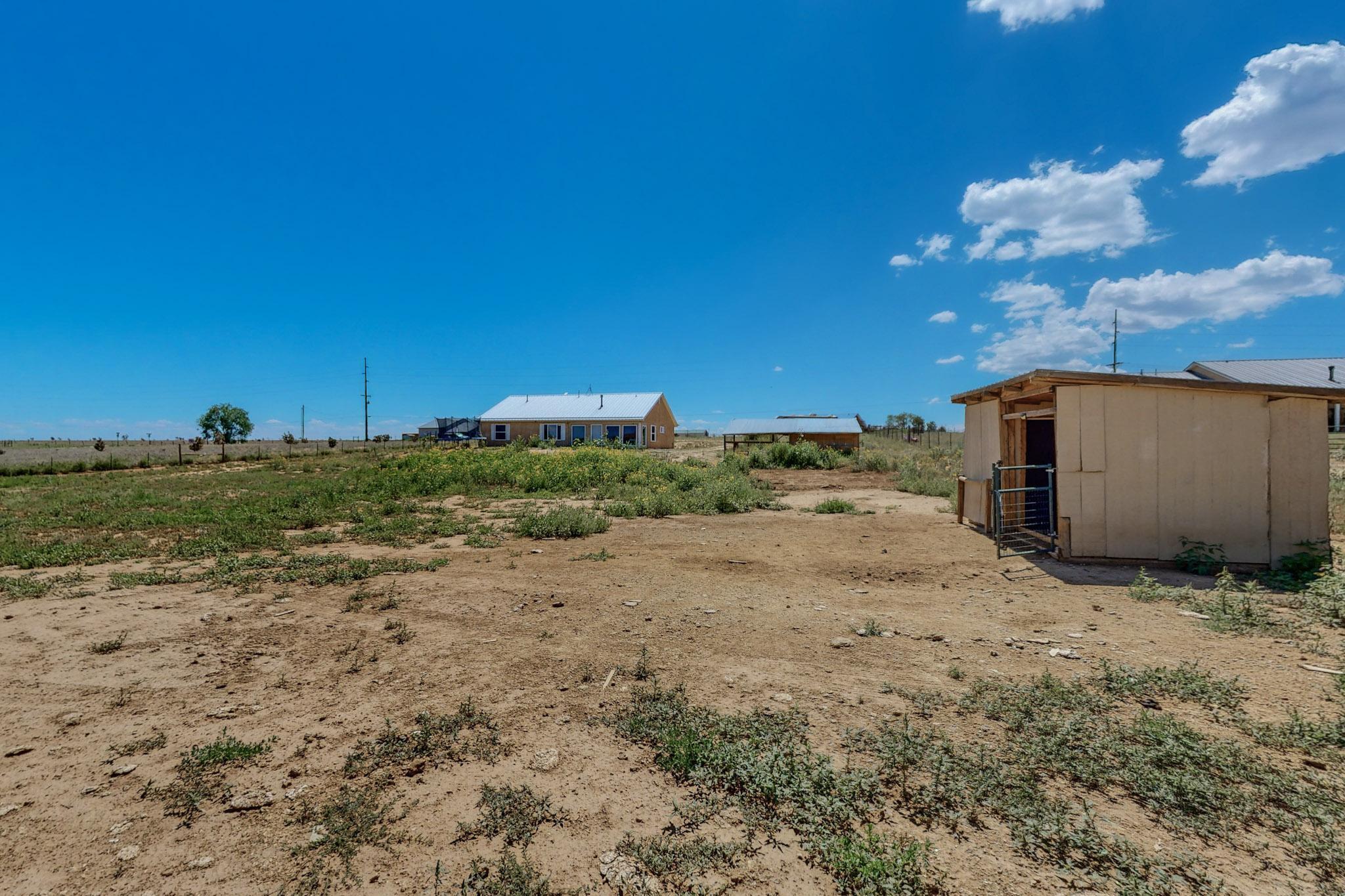 209 E Venus Road