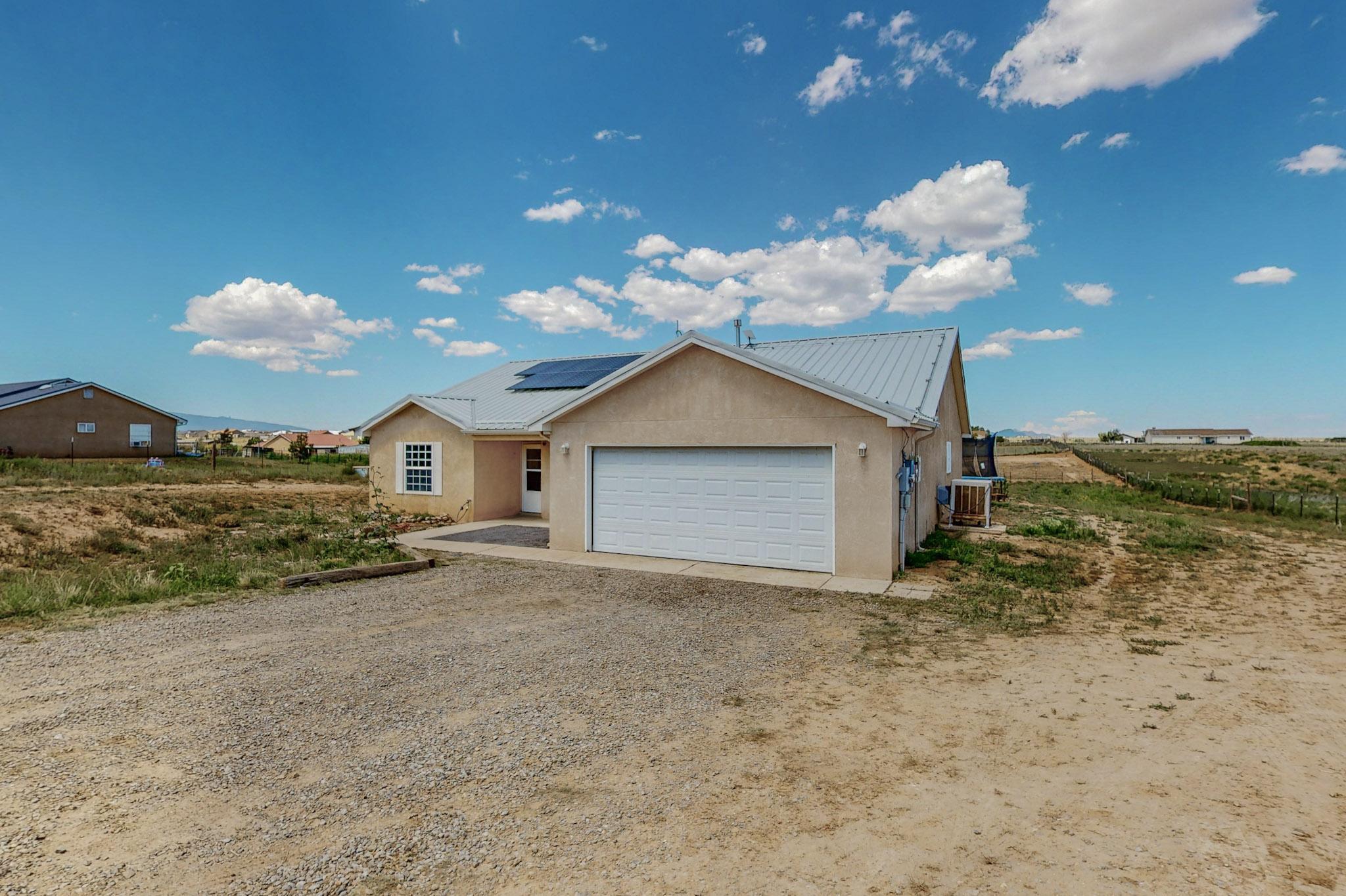 209 E Venus Road