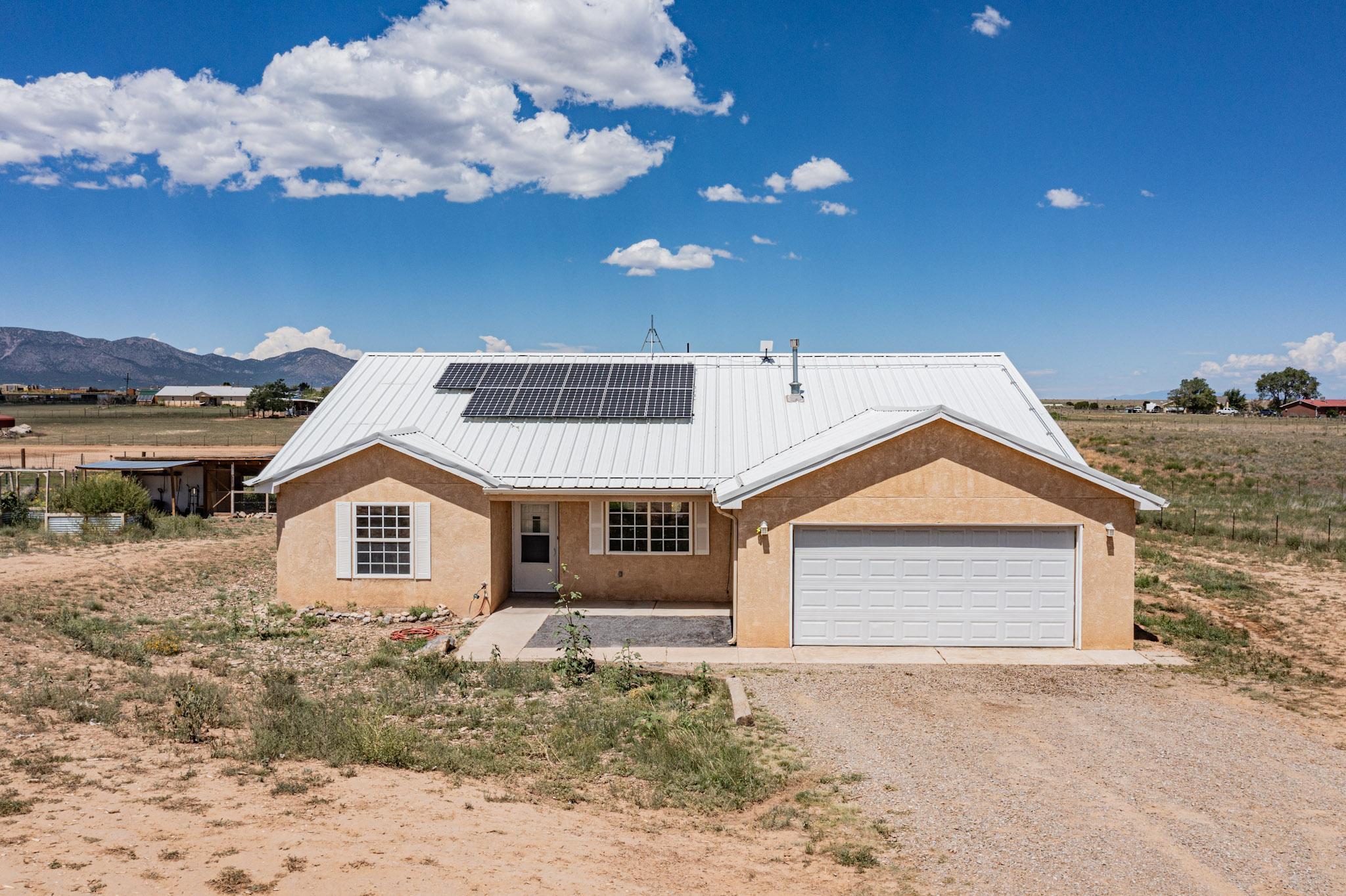 209 E Venus Road