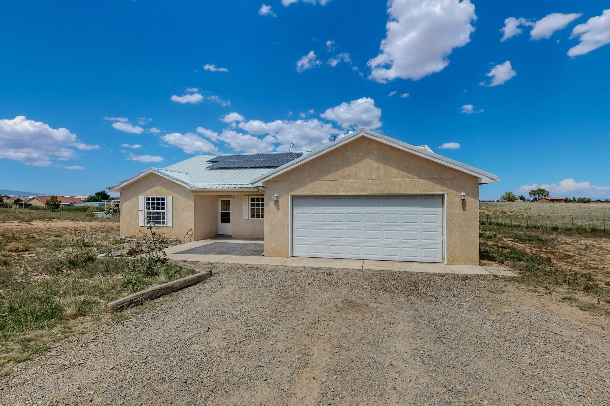 209 E Venus Road