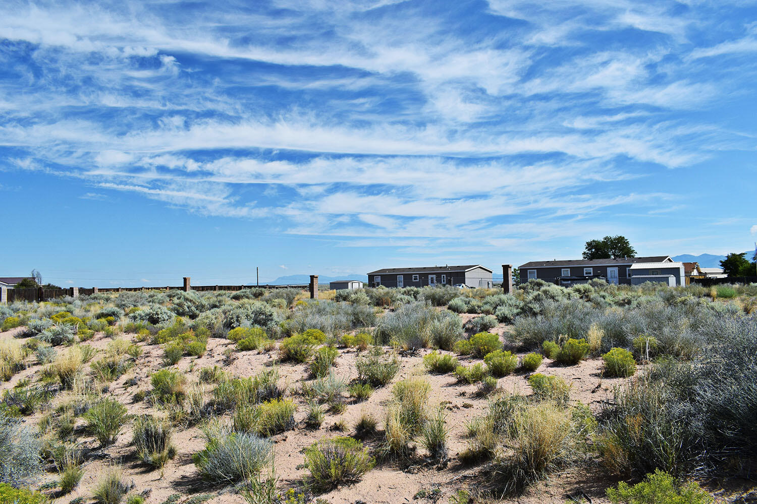 Lot 8 Avenida De Mesa Verde Loop