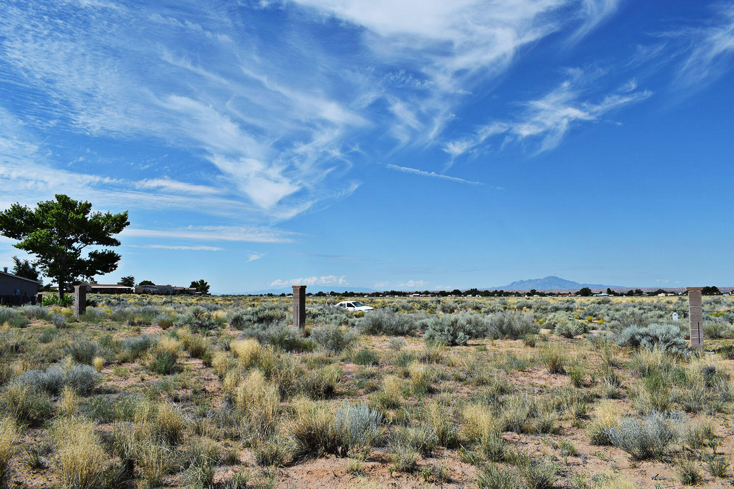 Lot 8 Avenida De Mesa Verde Loop