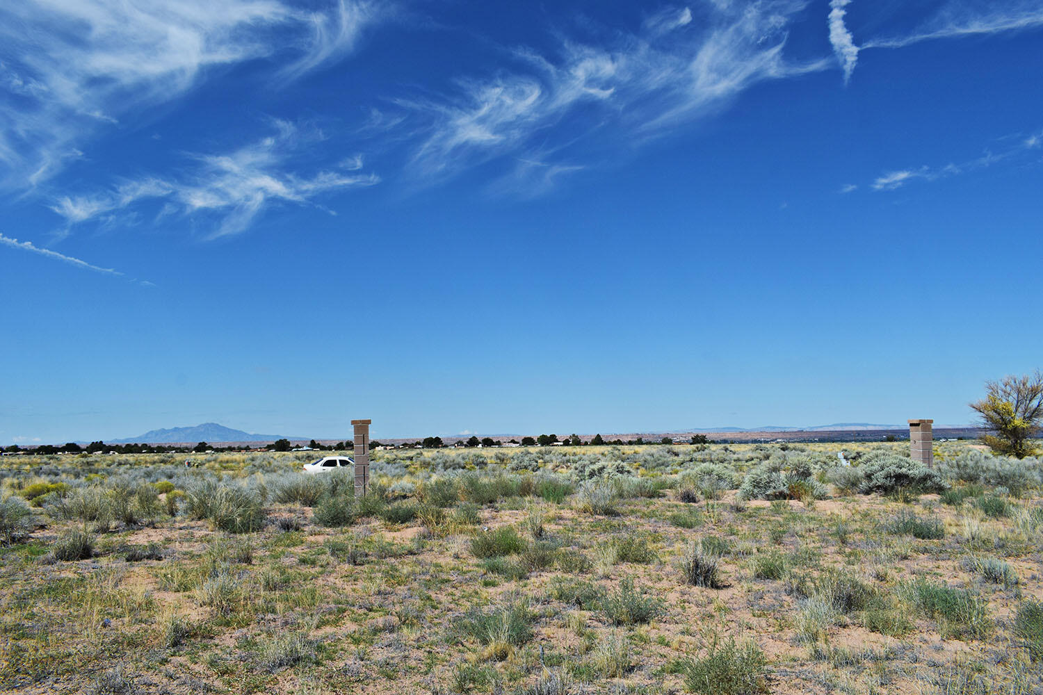 Lot 8 Avenida De Mesa Verde Loop
