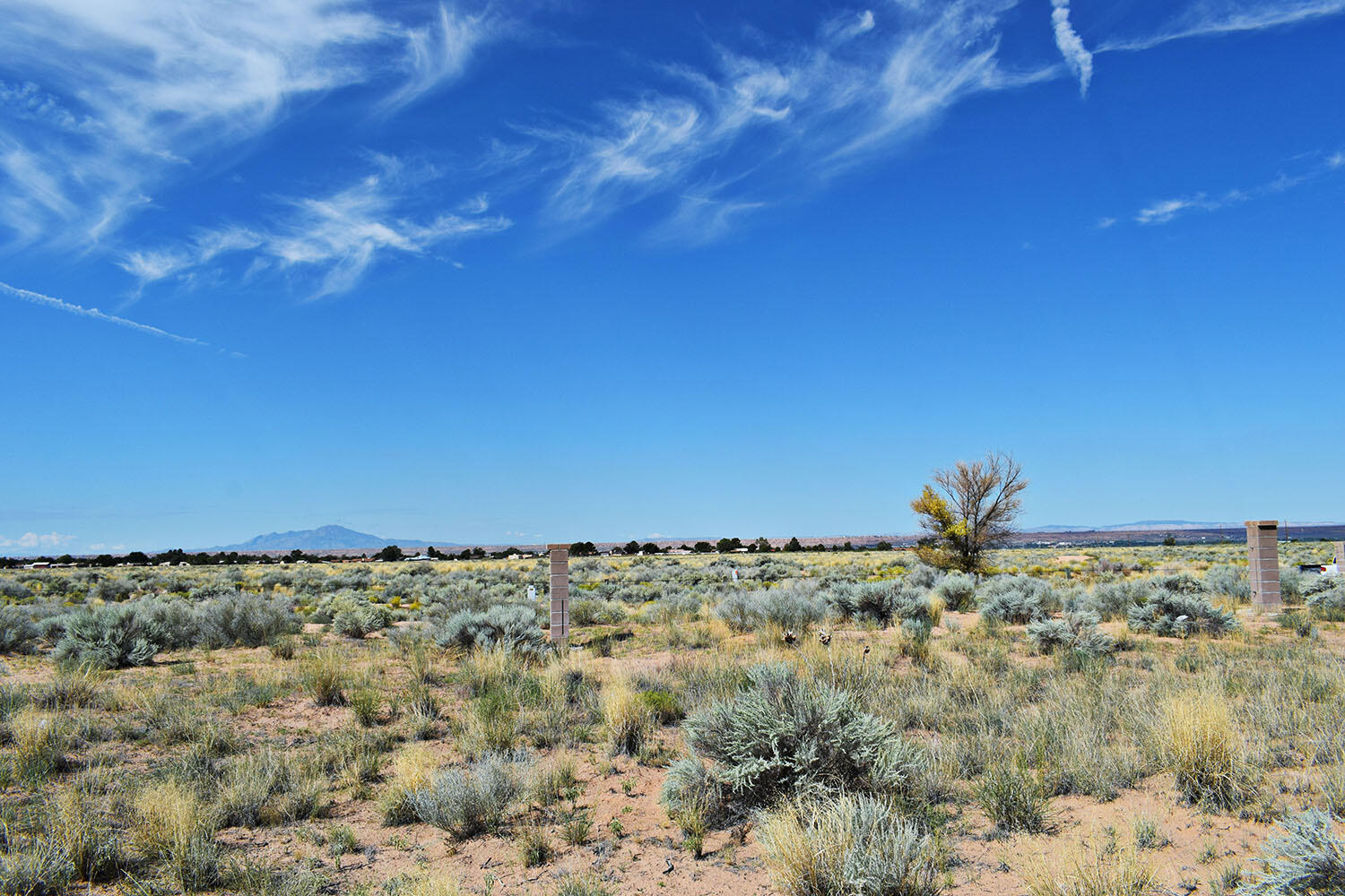 Lot 8 Avenida De Mesa Verde Loop
