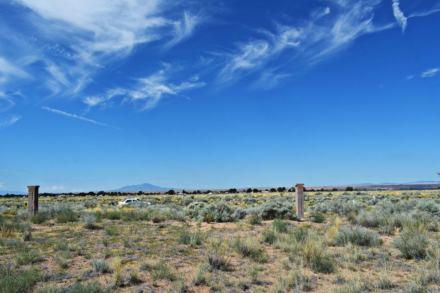 Lot 8 Avenida De Mesa Verde Loop