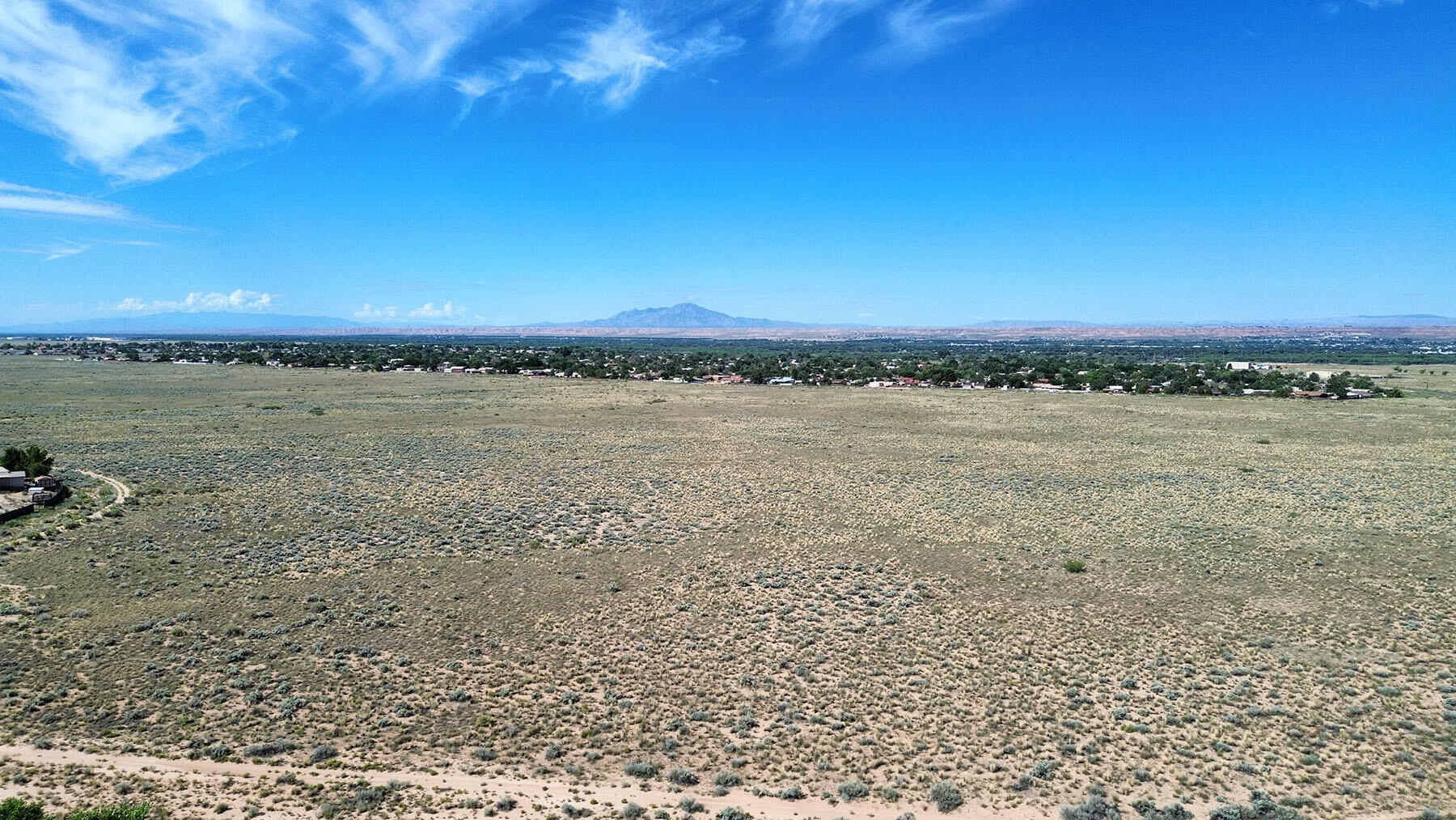 Lot 8 Avenida De Mesa Verde Loop