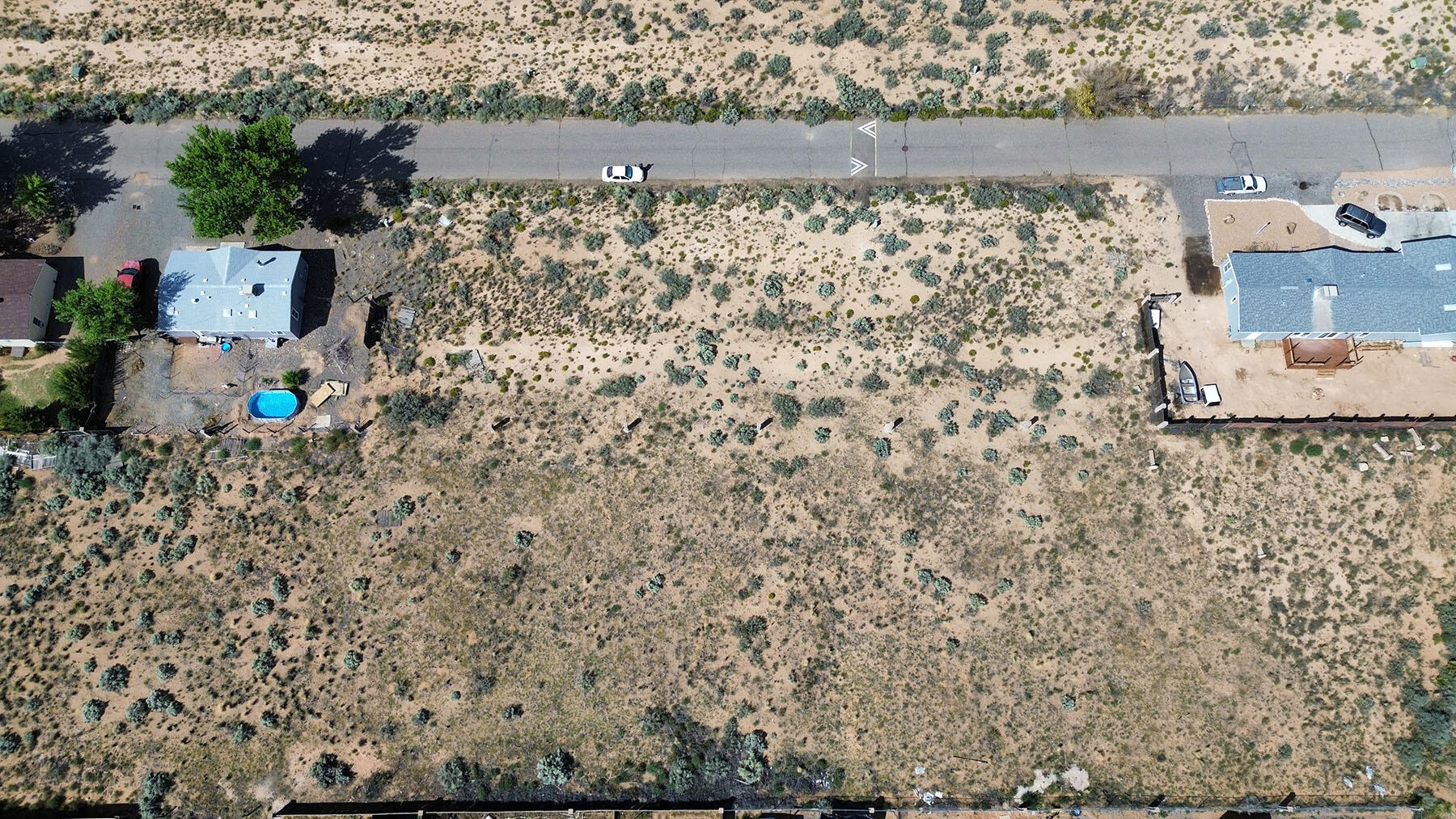 Lot 8 Avenida De Mesa Verde Loop