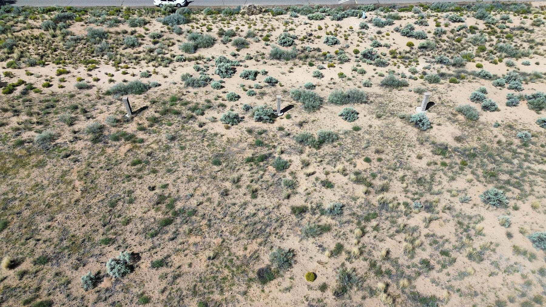 Lot 8 Avenida De Mesa Verde Loop