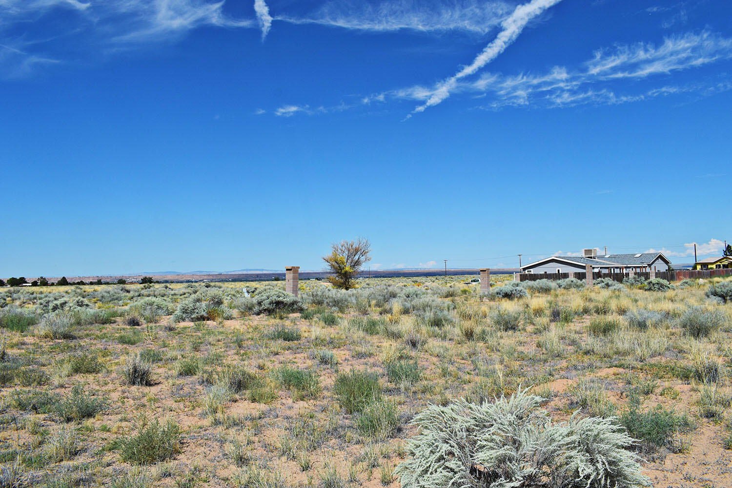 Lot 8 Avenida De Mesa Verde Loop