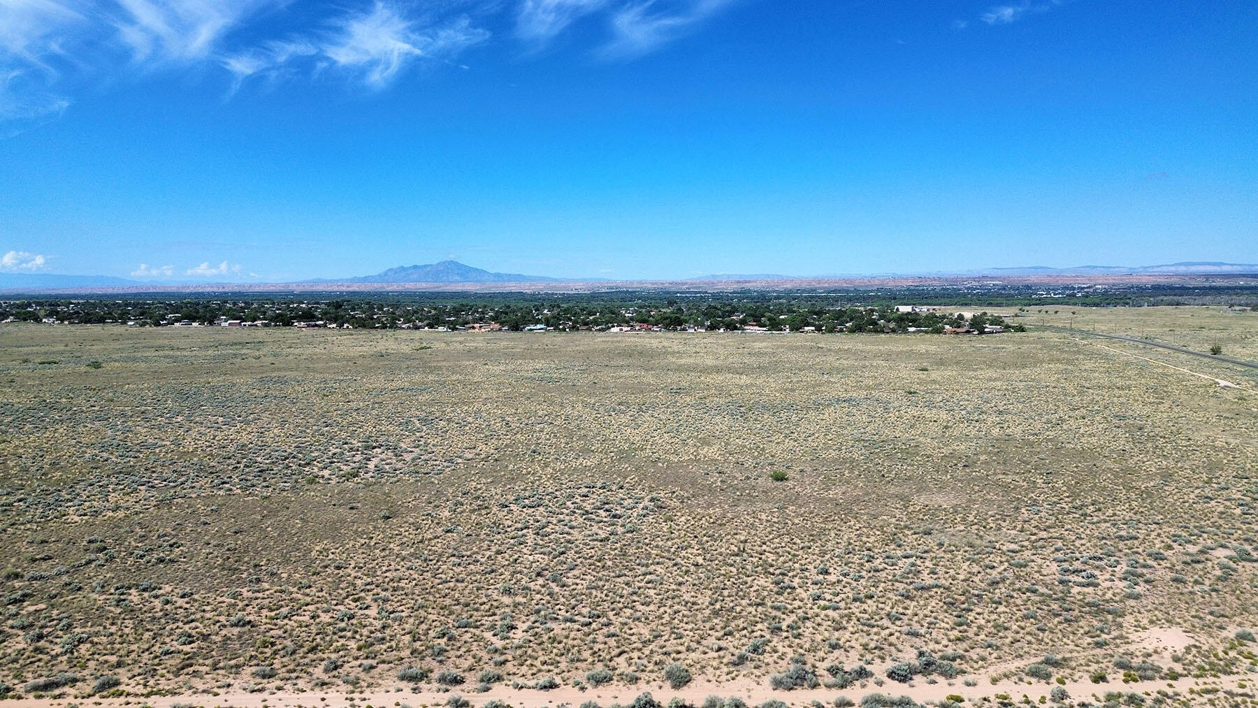 Lot 8 Avenida De Mesa Verde Loop