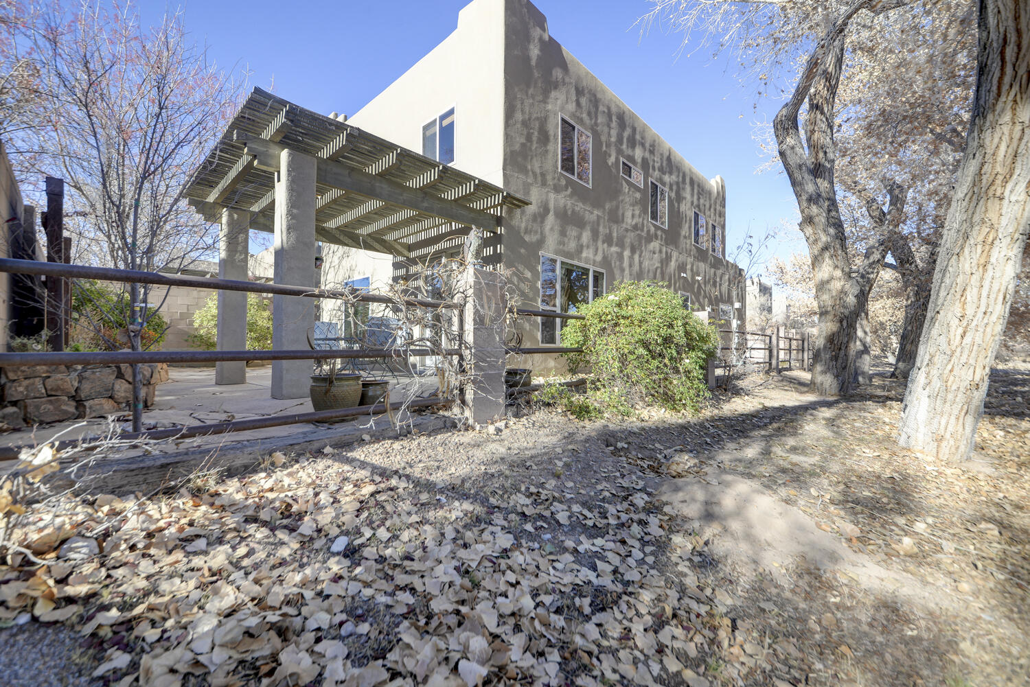 3500 Setaria Road NW