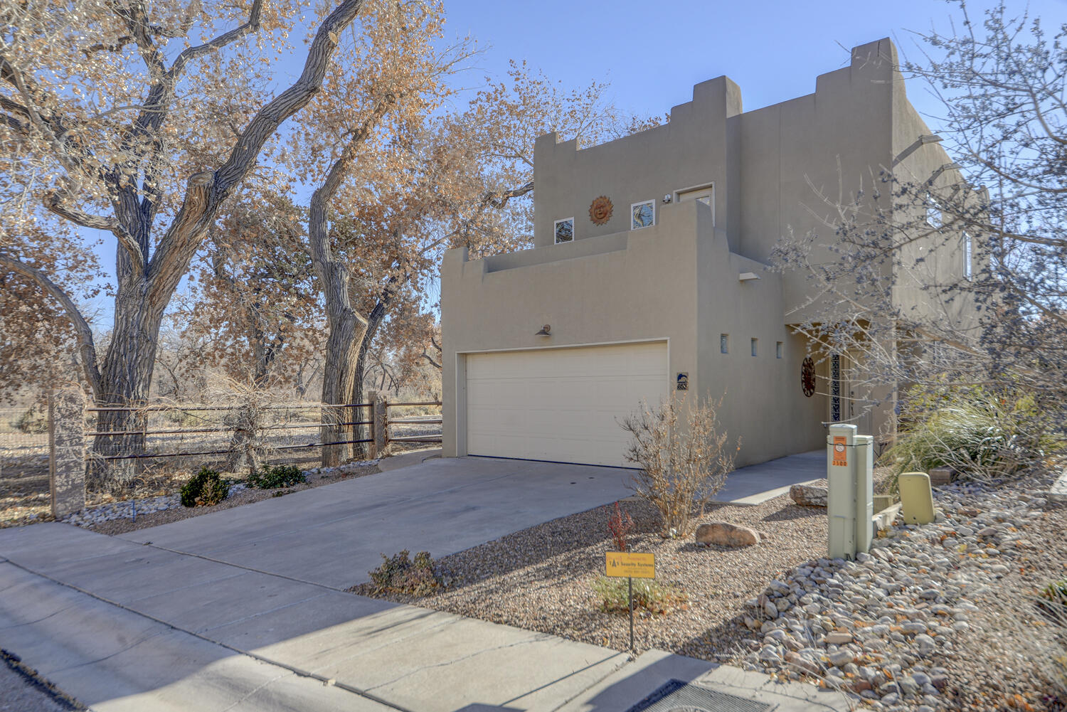 3500 Setaria Road NW