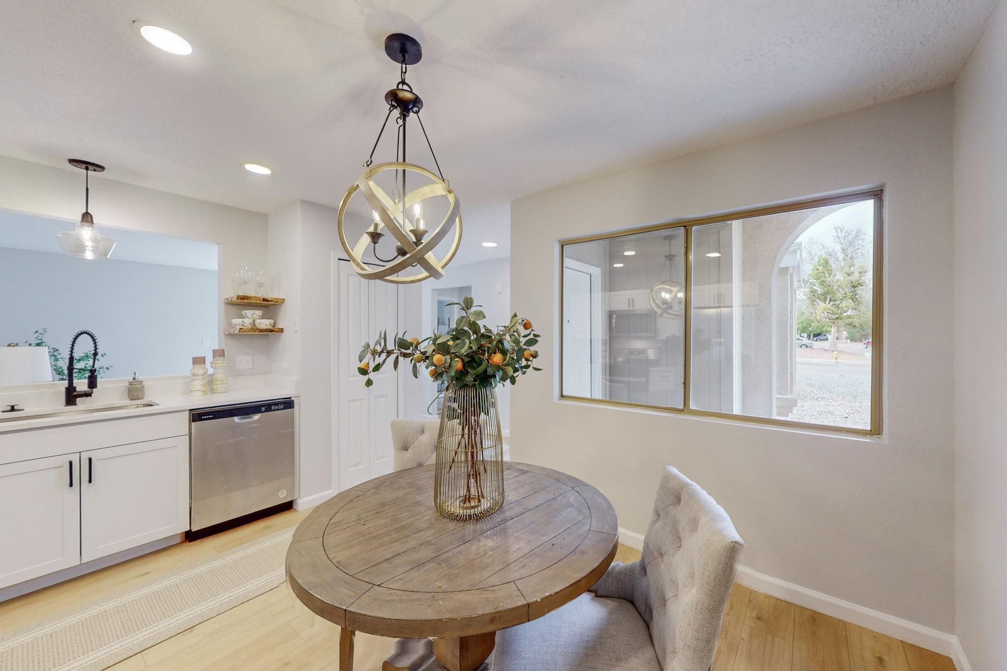 1757 Jeffrey Road NE