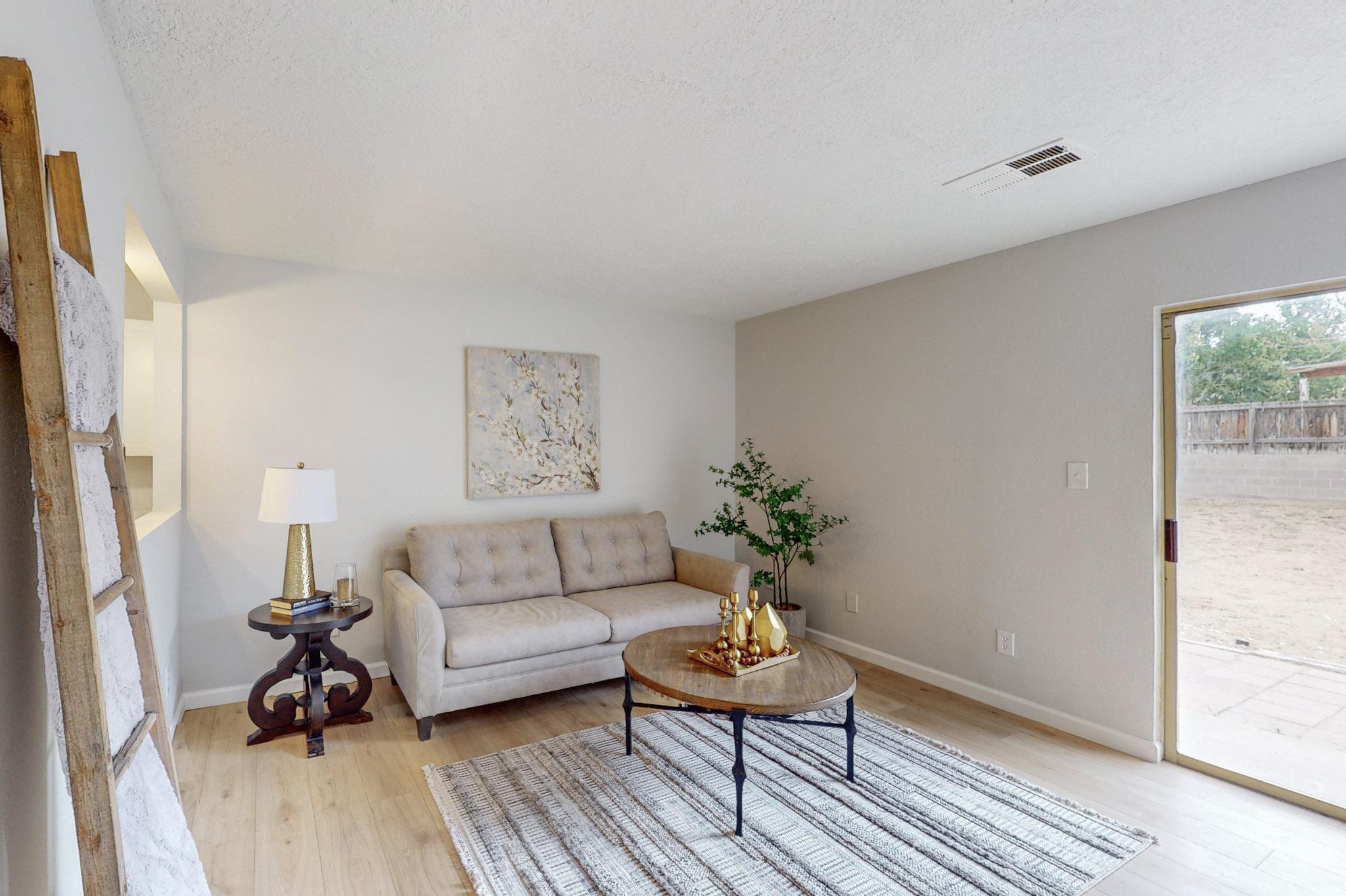 1757 Jeffrey Road NE