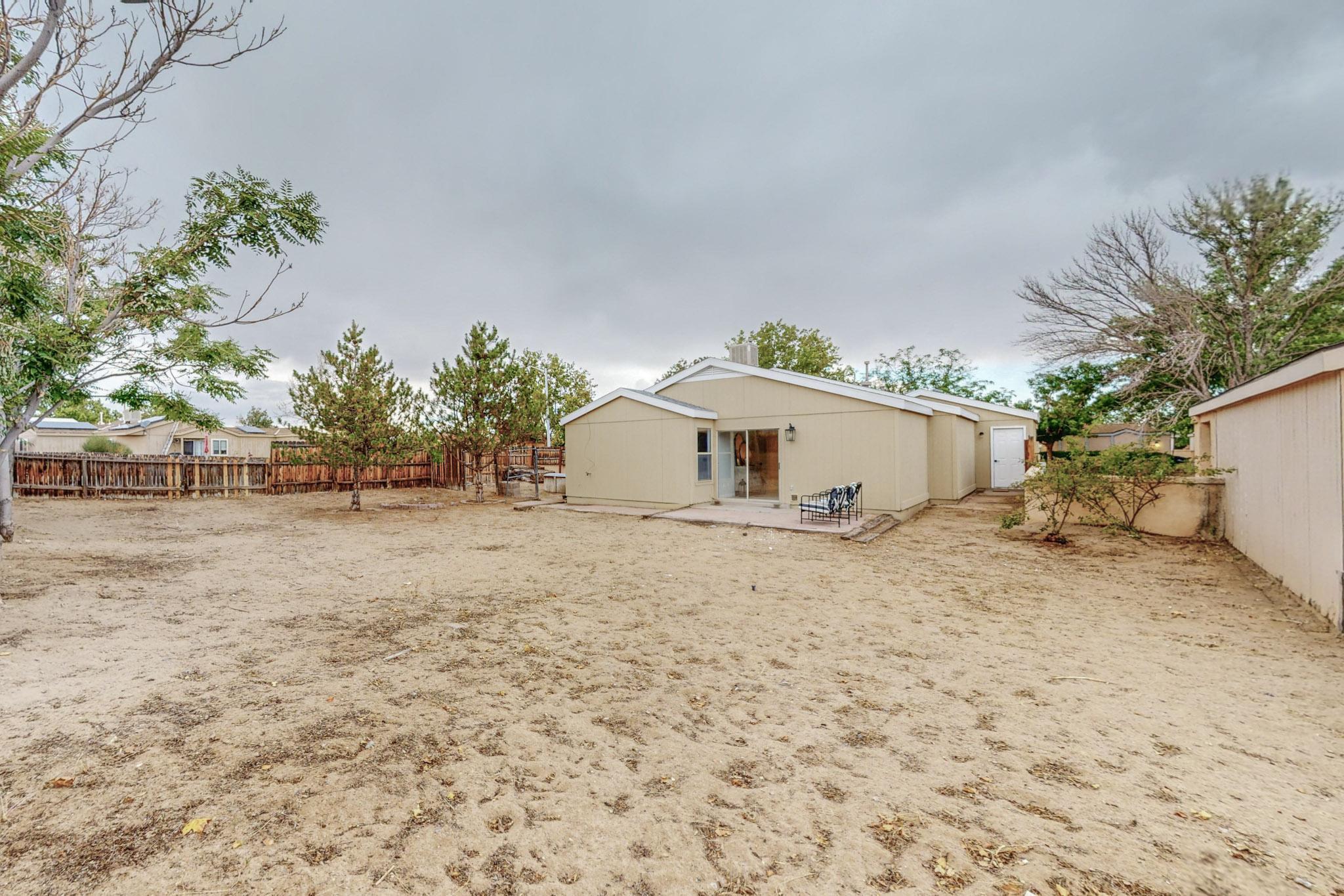 1757 Jeffrey Road NE