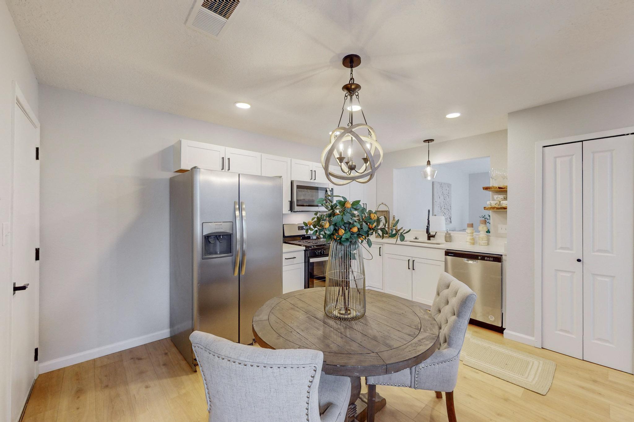 1757 Jeffrey Road NE
