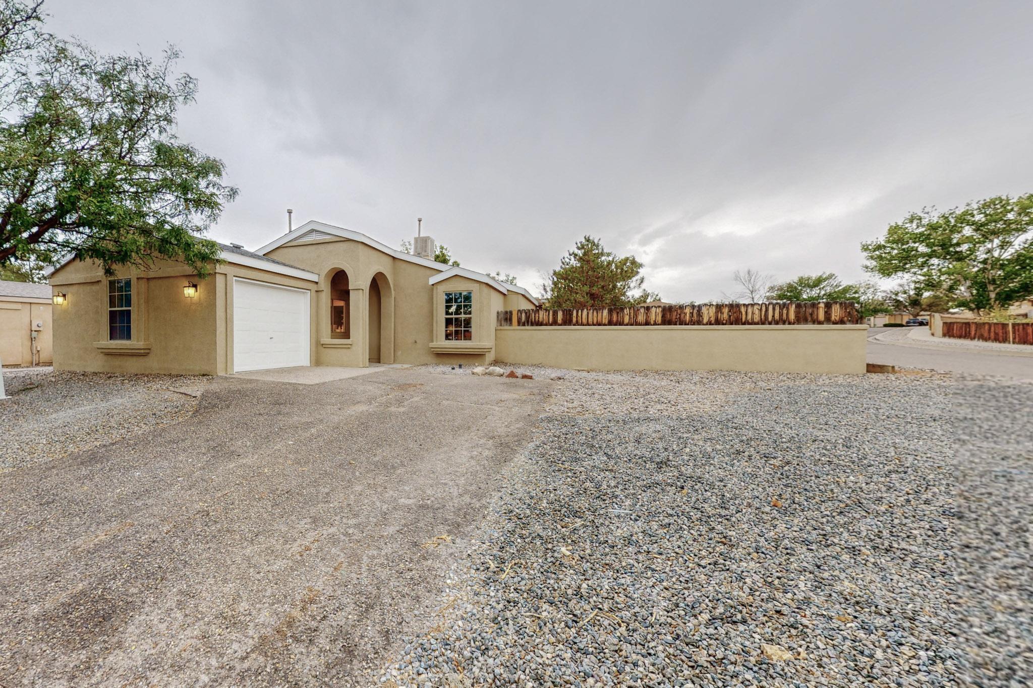 1757 Jeffrey Road NE