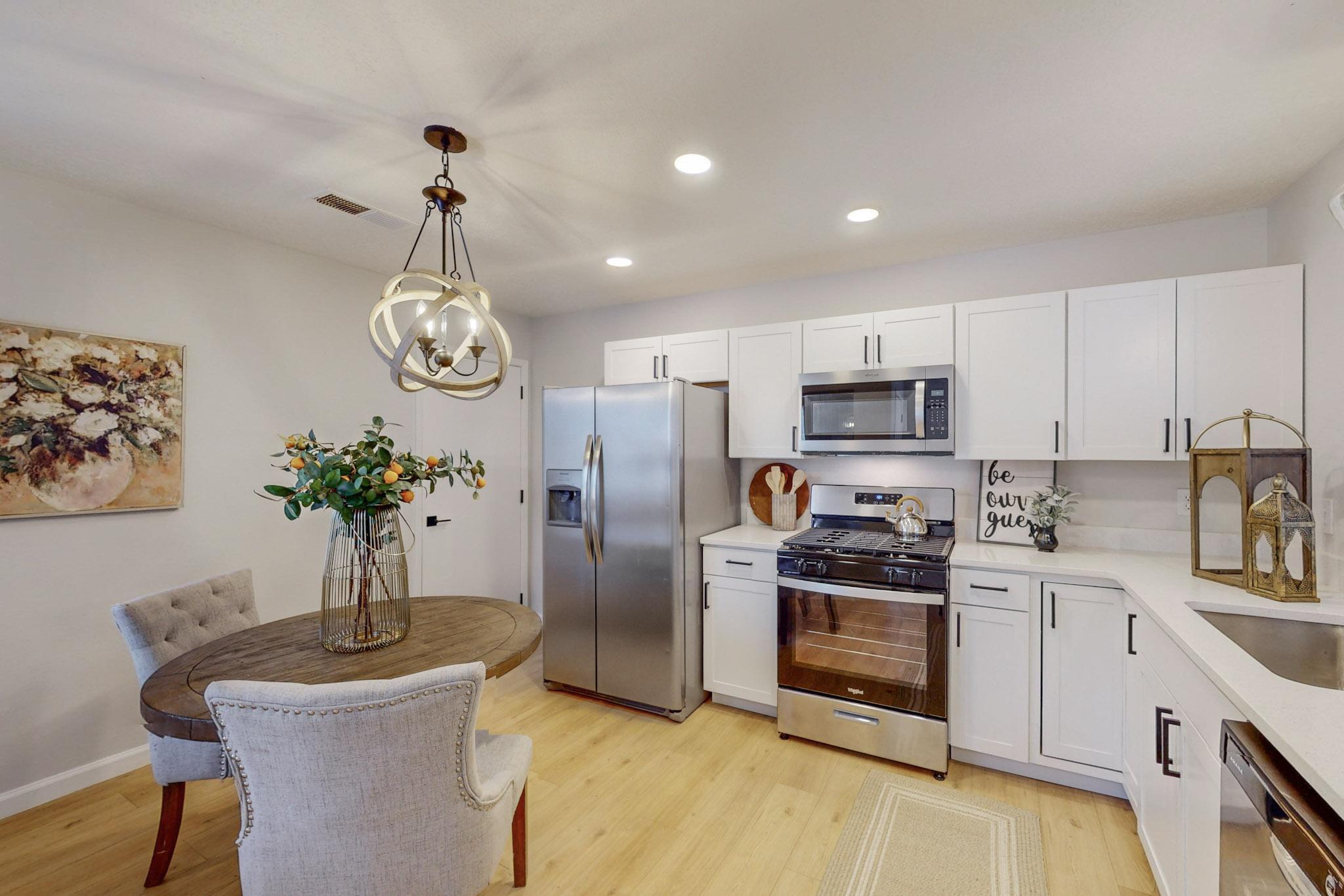 1757 Jeffrey Road NE