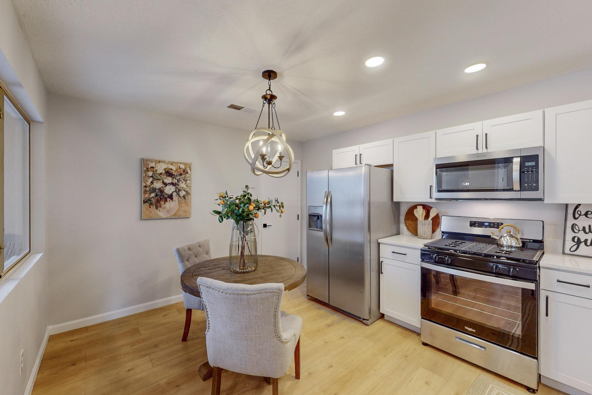1757 Jeffrey Road NE