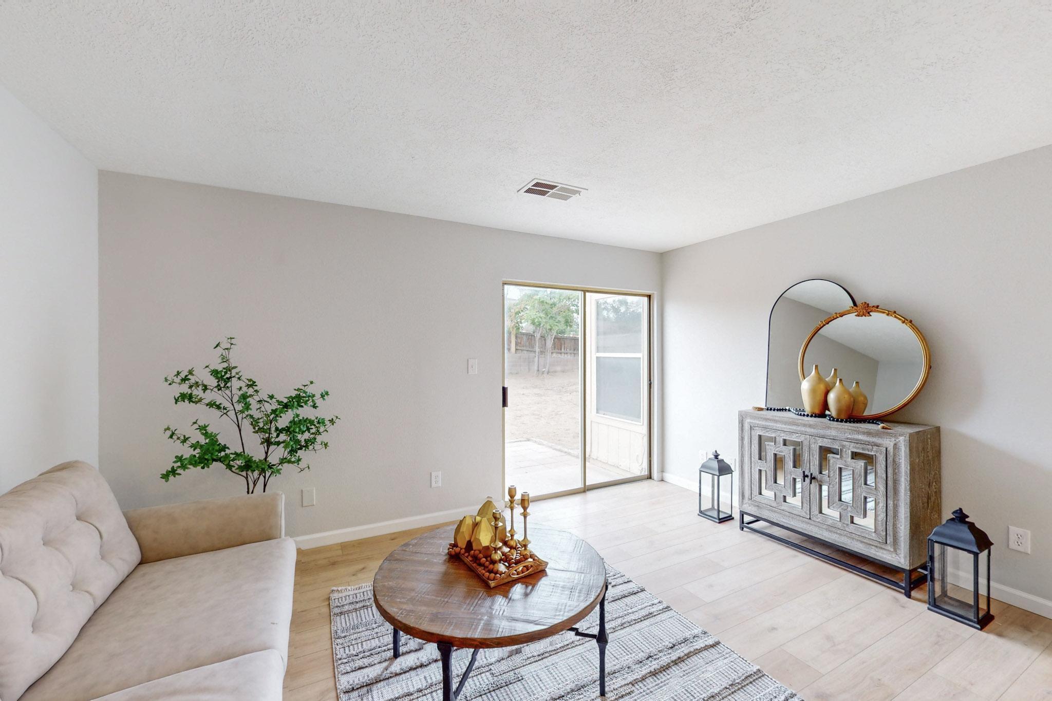 1757 Jeffrey Road NE