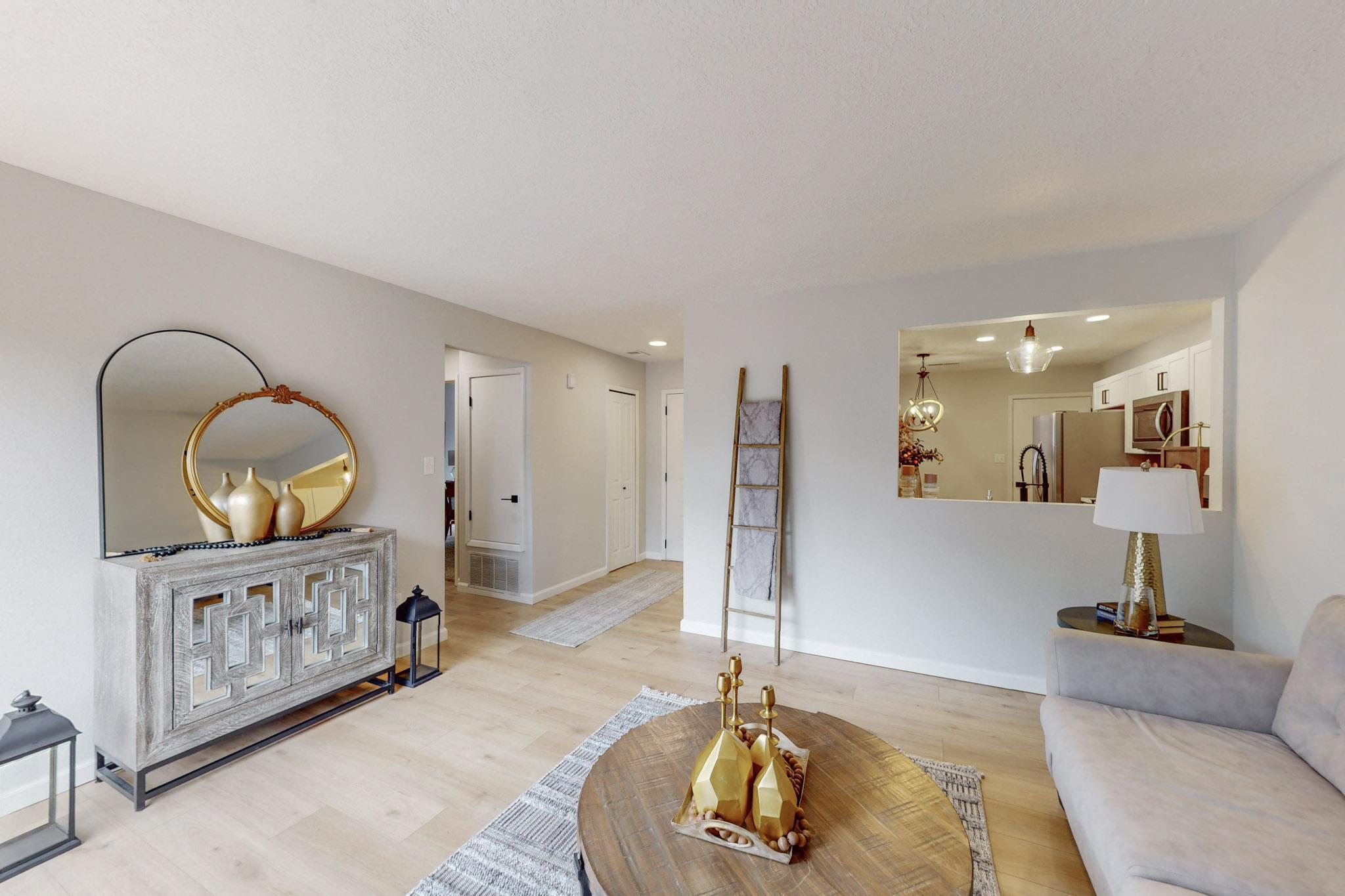 1757 Jeffrey Road NE