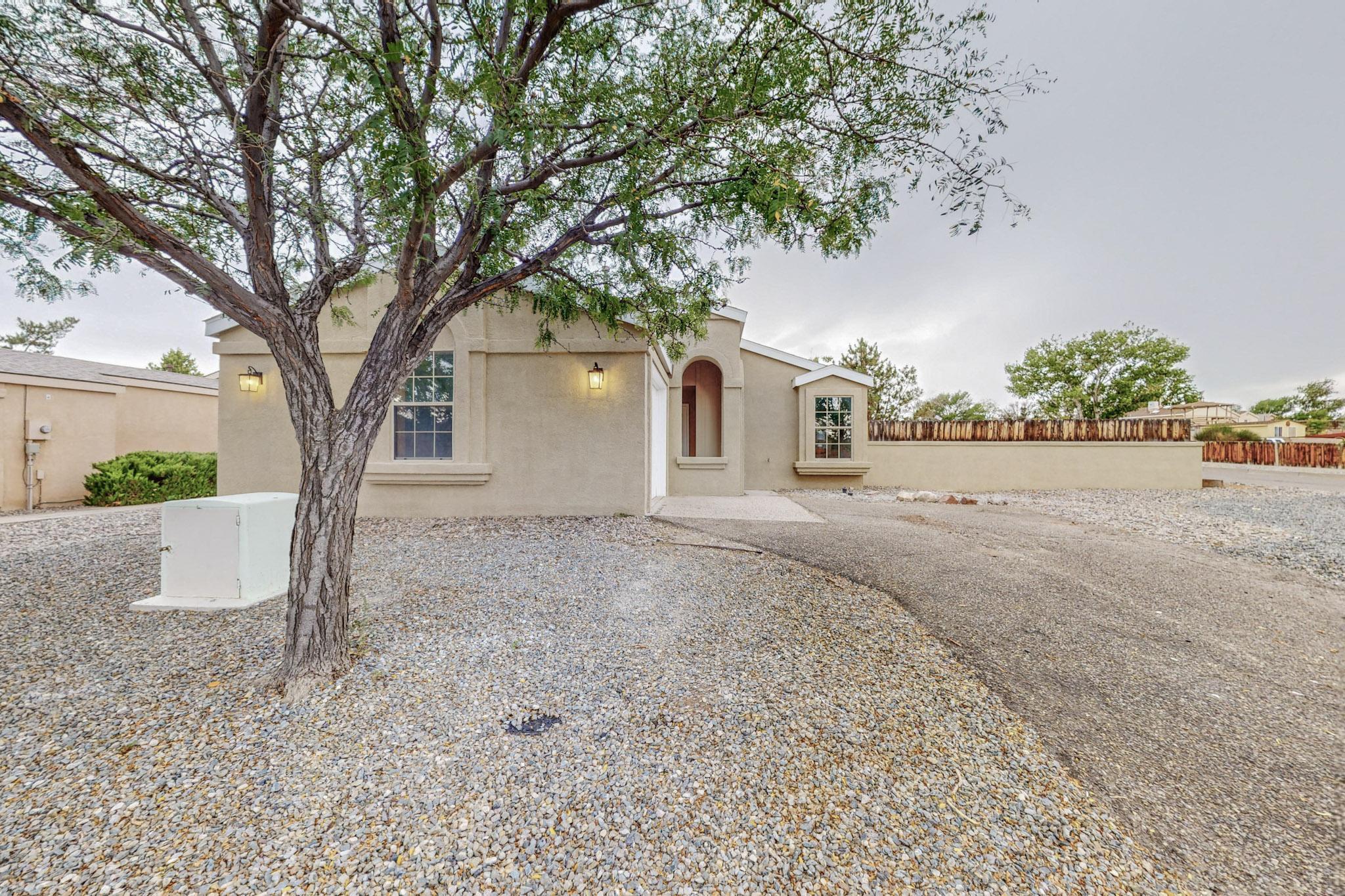 1757 Jeffrey Road NE