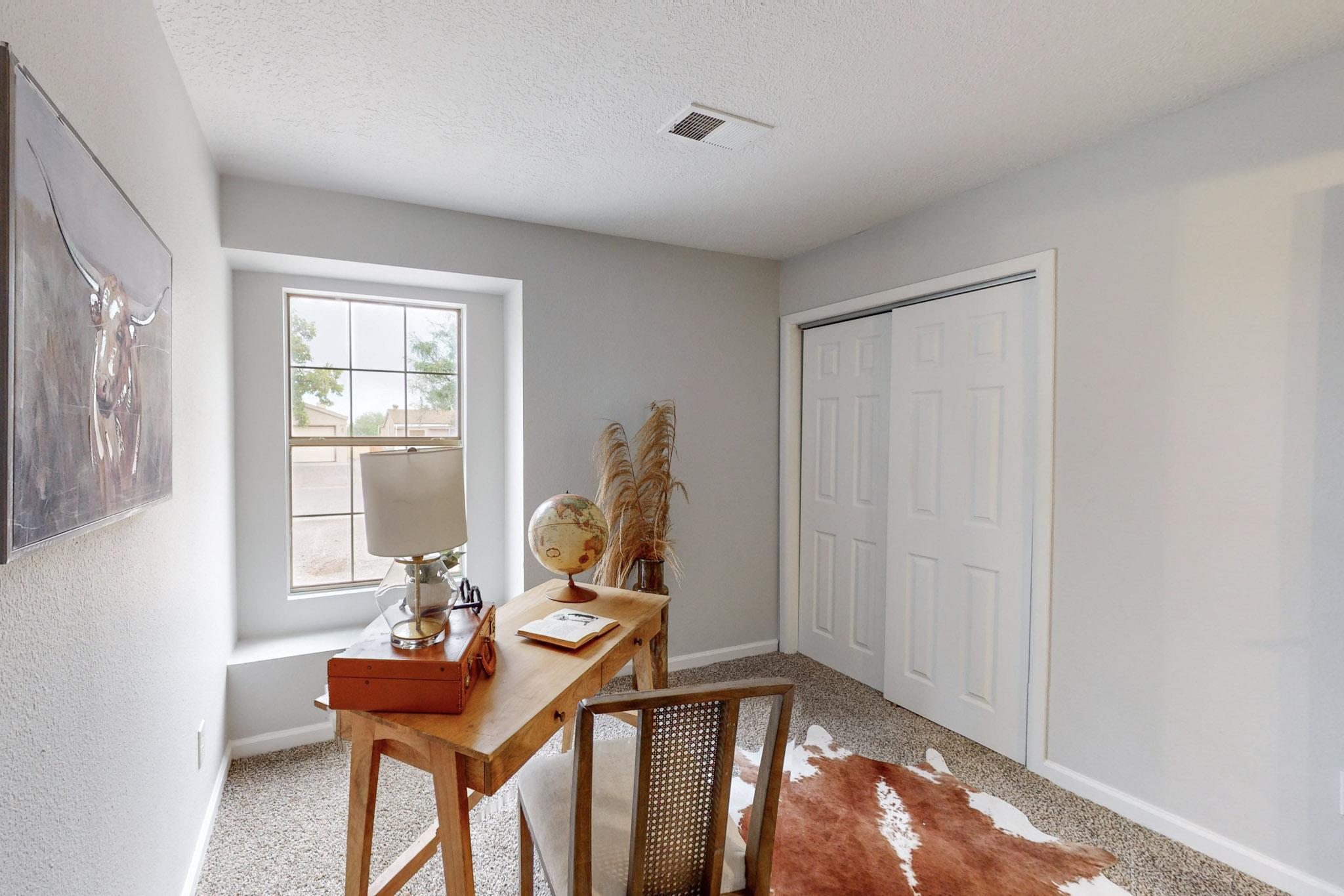 1757 Jeffrey Road NE