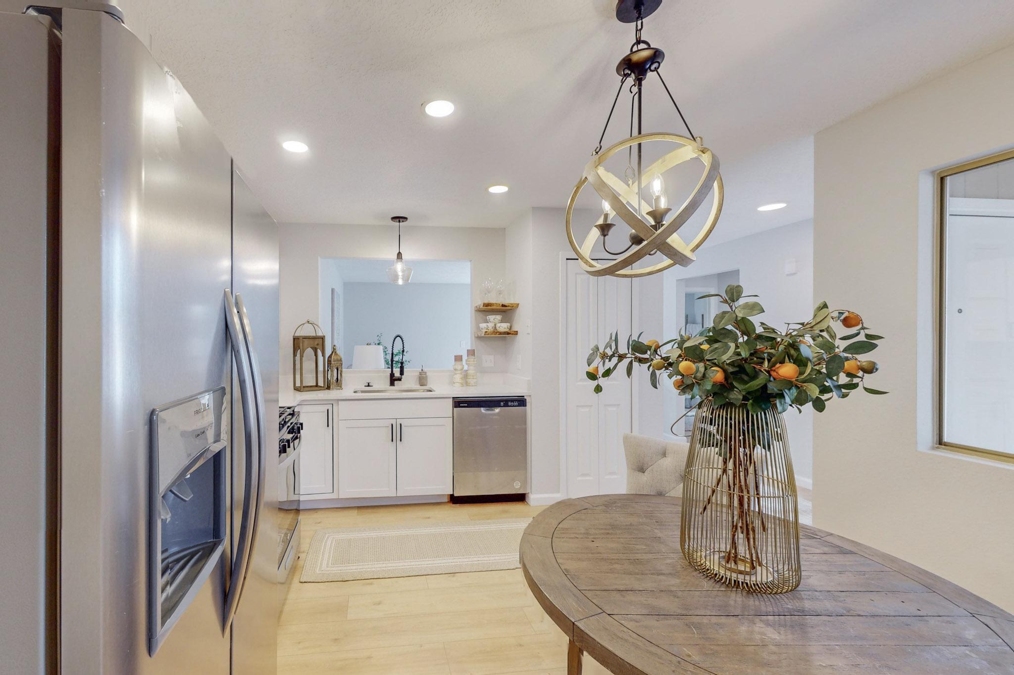 1757 Jeffrey Road NE