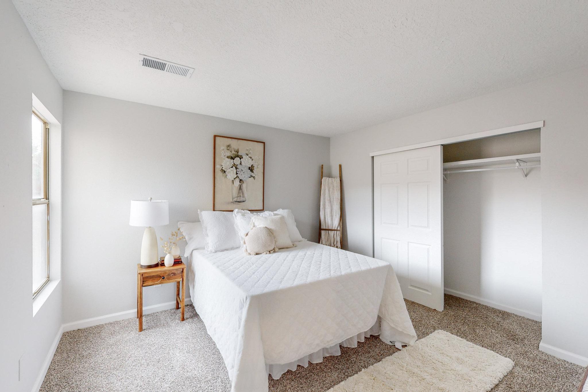 1757 Jeffrey Road NE