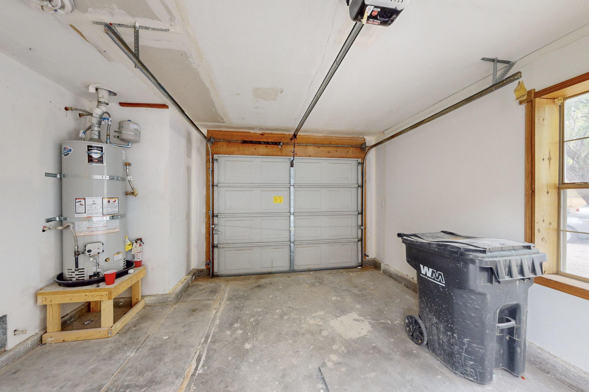 1757 Jeffrey Road NE