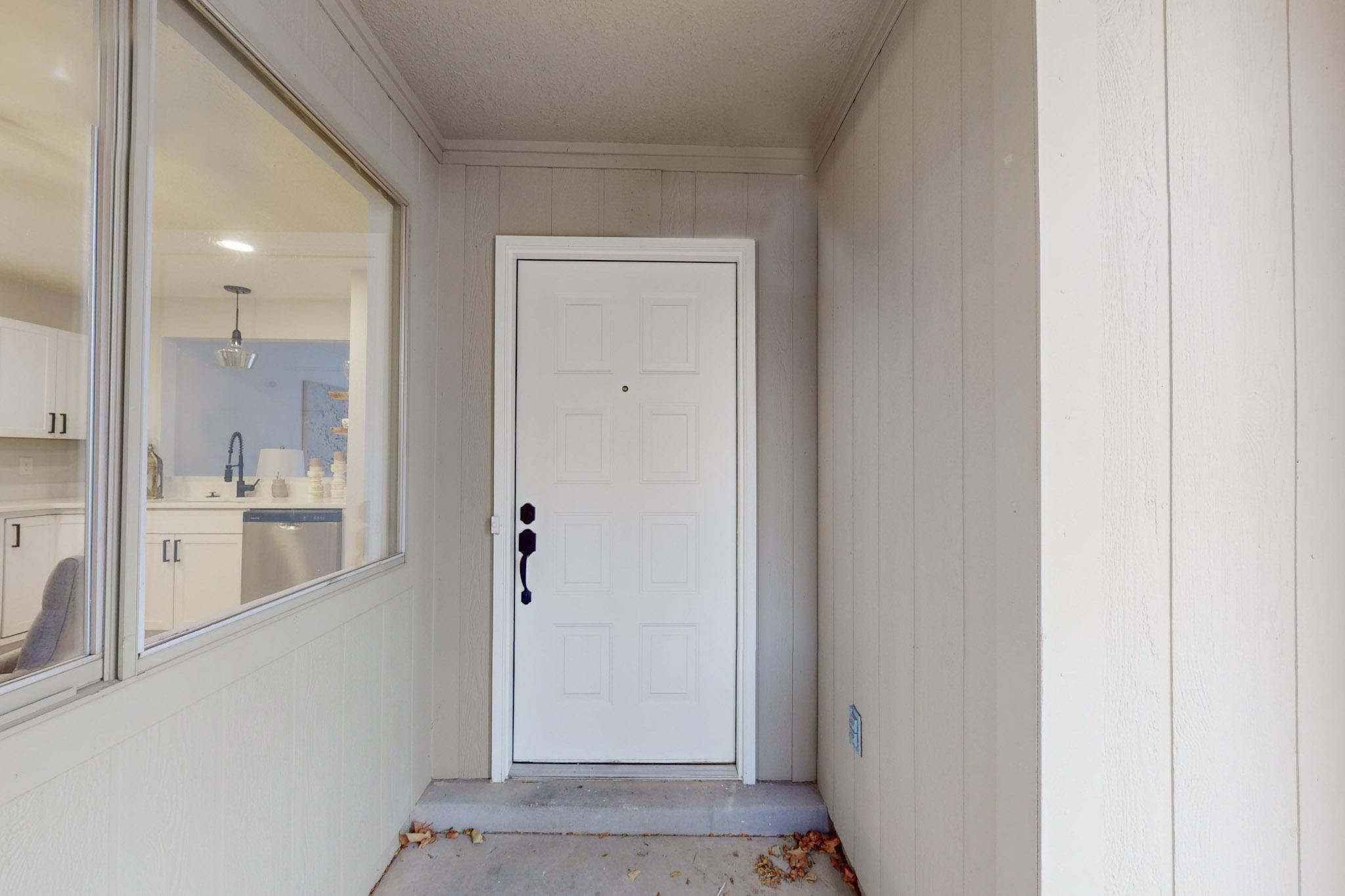 1757 Jeffrey Road NE