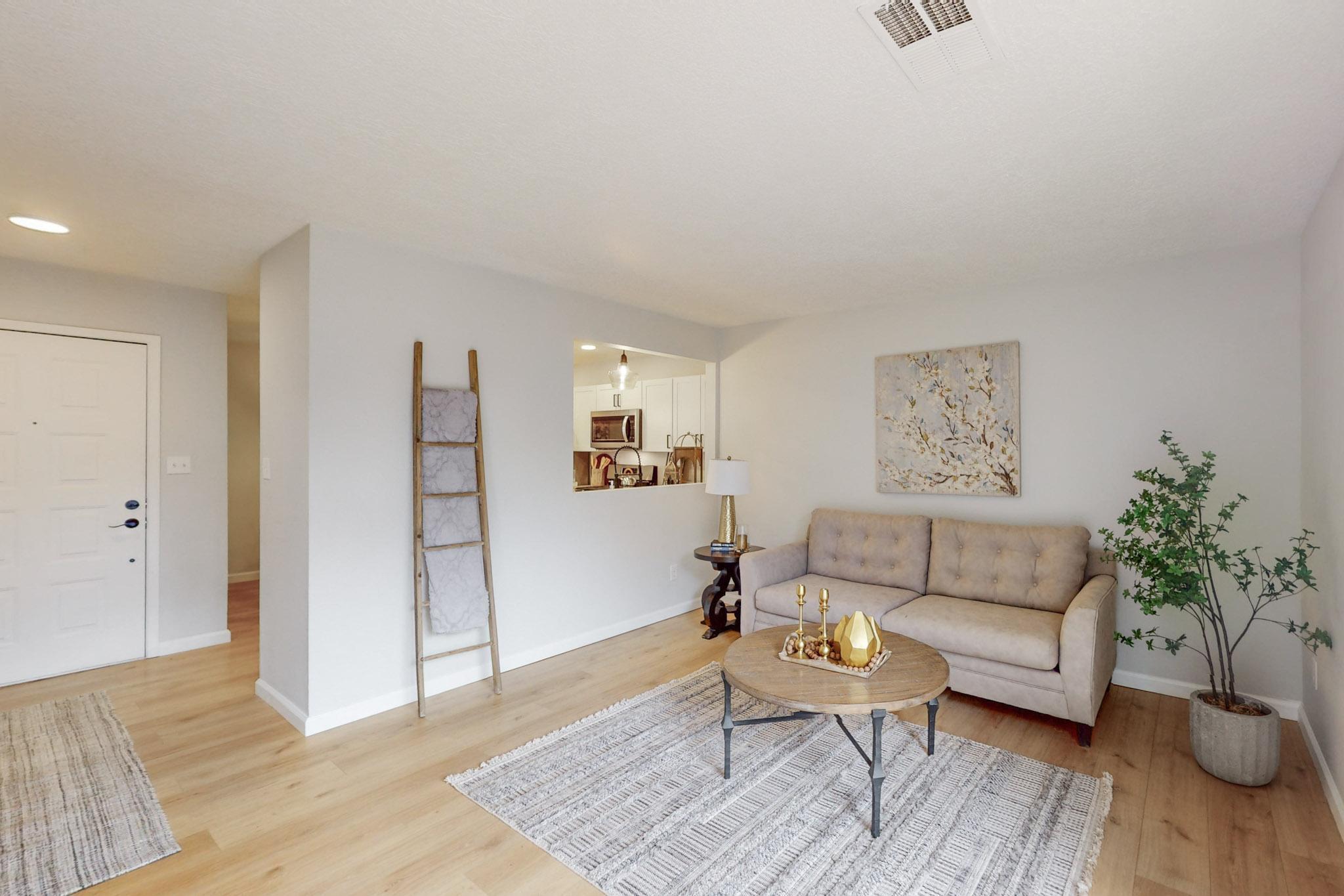 1757 Jeffrey Road NE