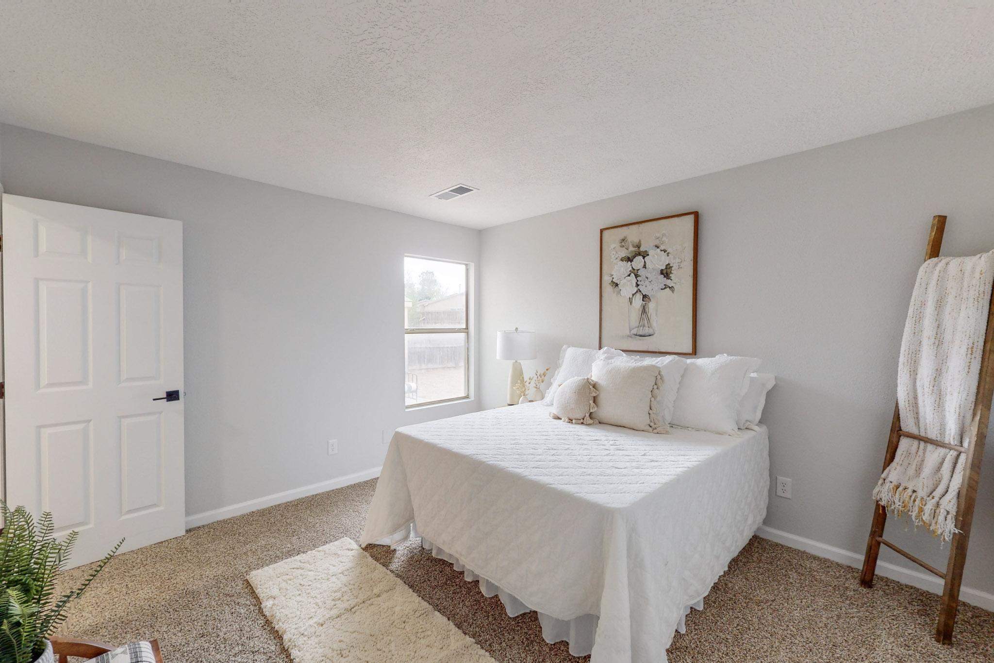 1757 Jeffrey Road NE