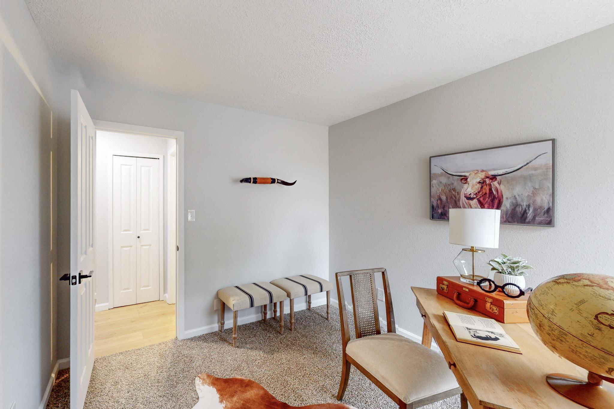 1757 Jeffrey Road NE