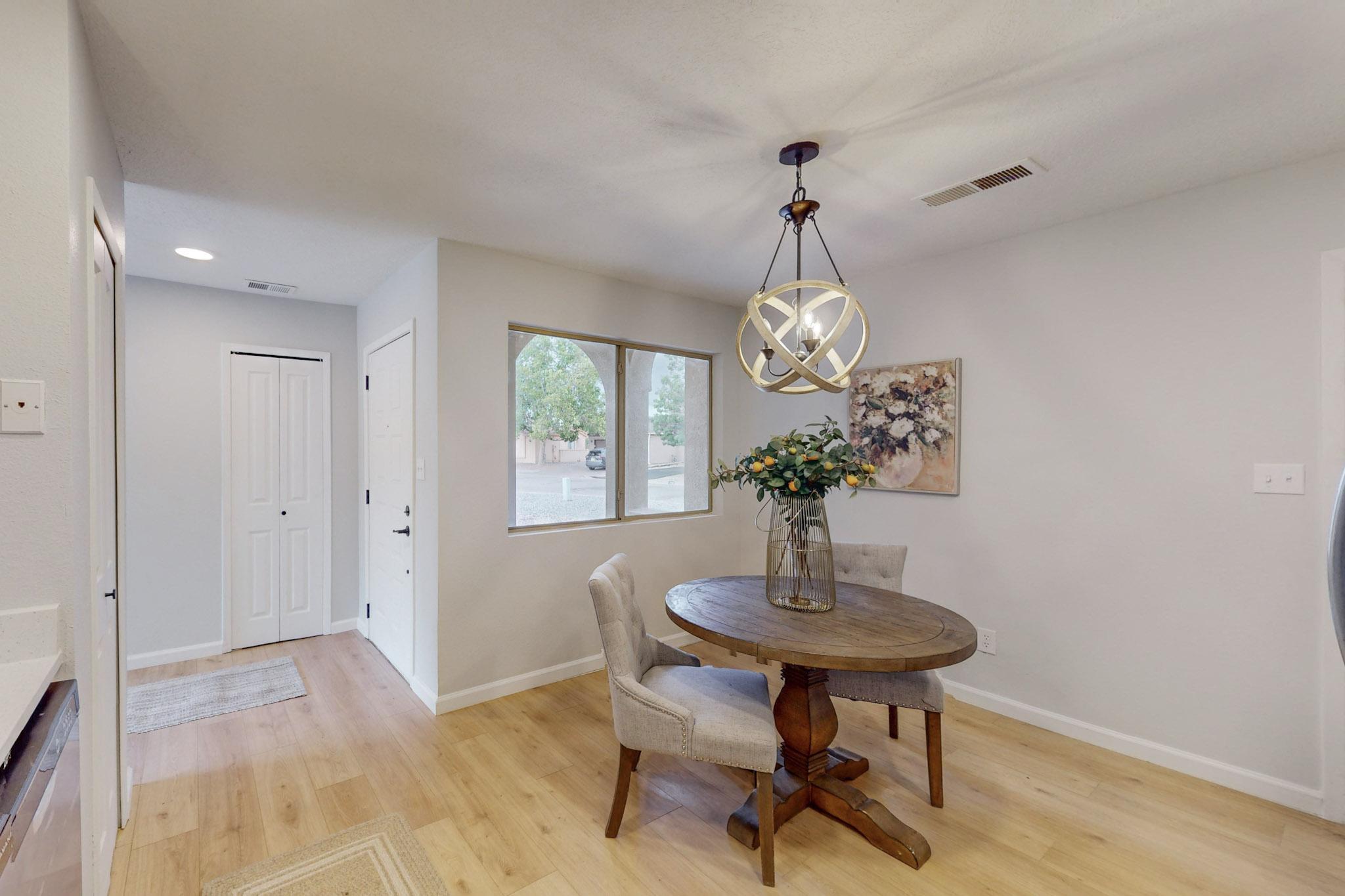 1757 Jeffrey Road NE