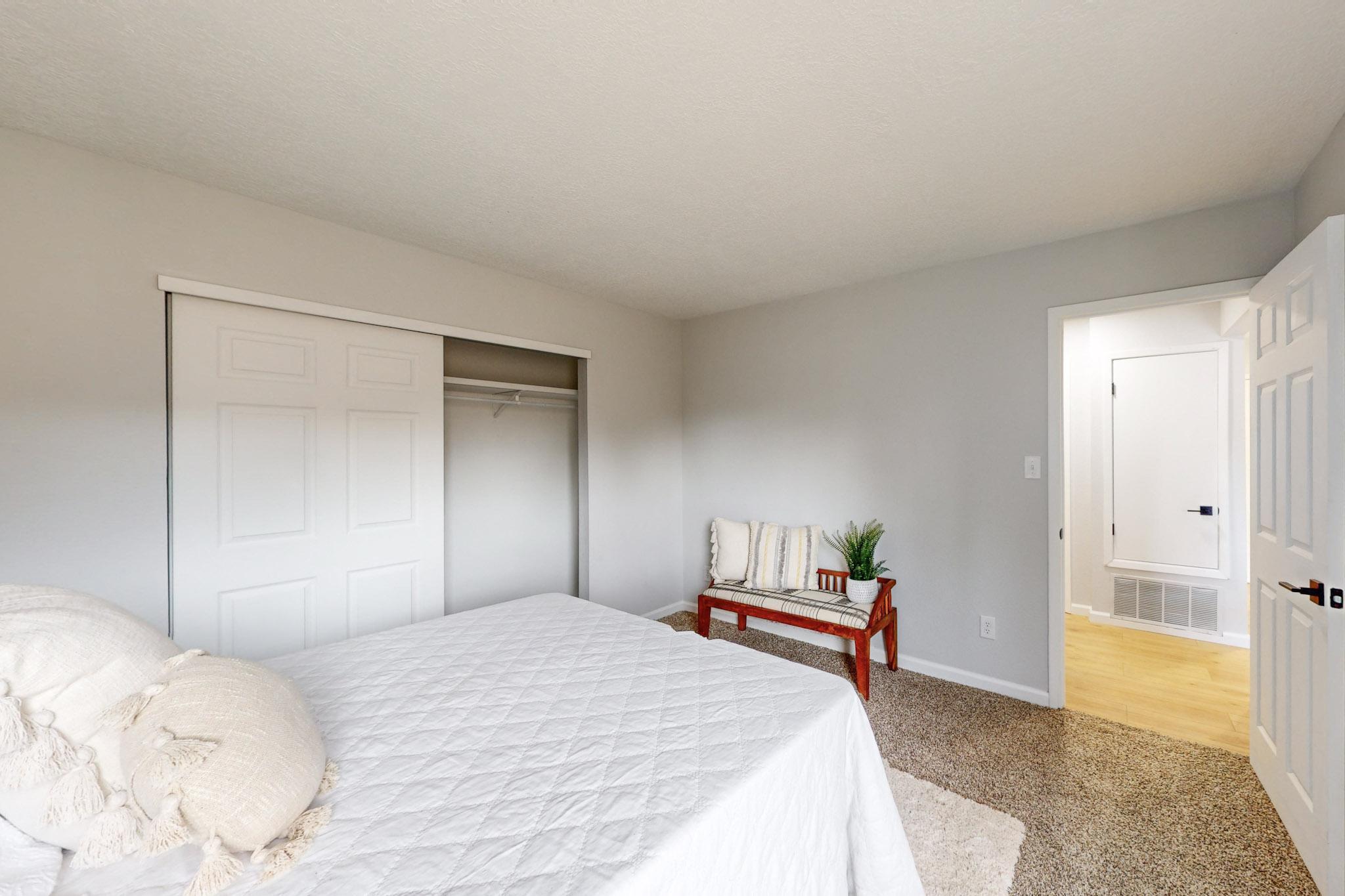 1757 Jeffrey Road NE