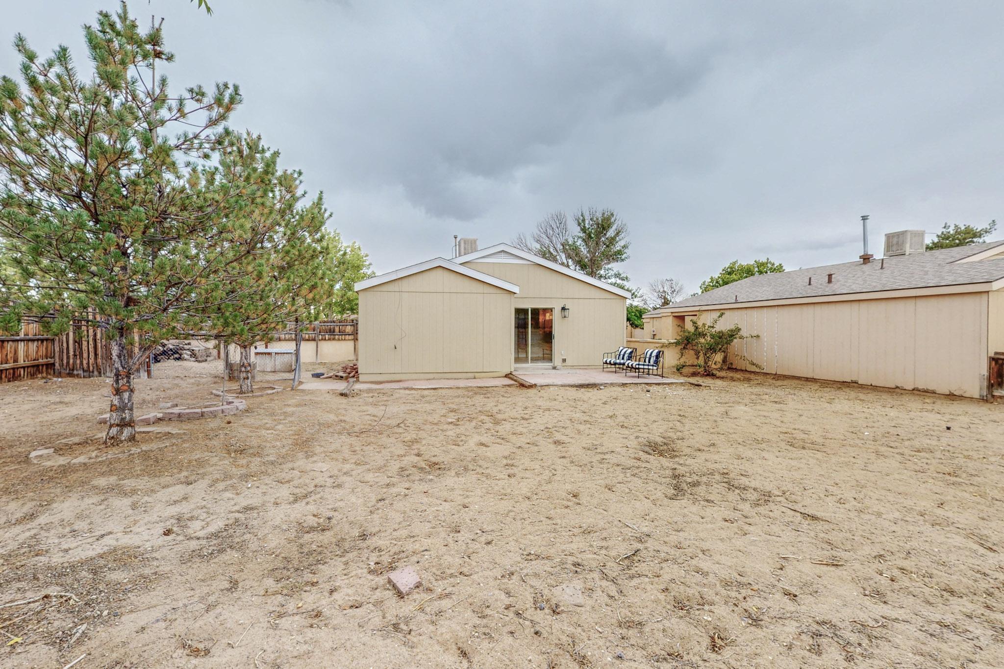 1757 Jeffrey Road NE