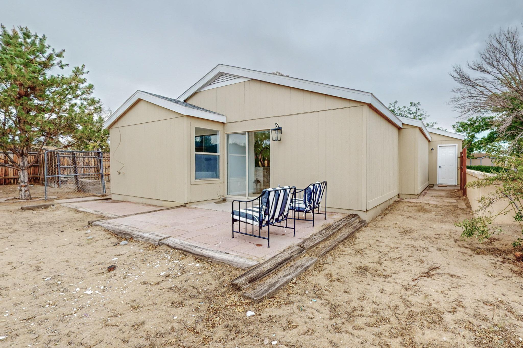 1757 Jeffrey Road NE