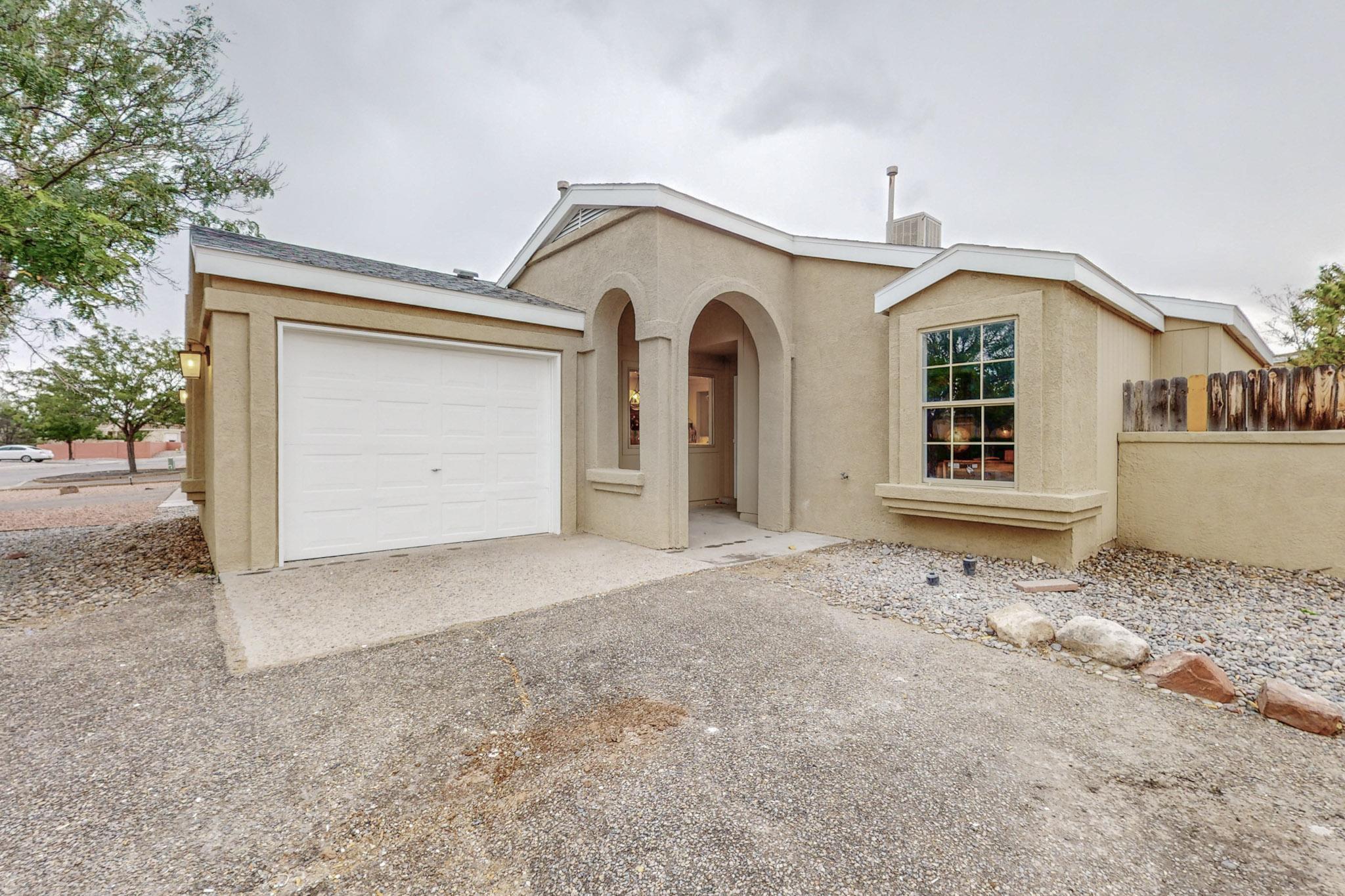 1757 Jeffrey Road NE