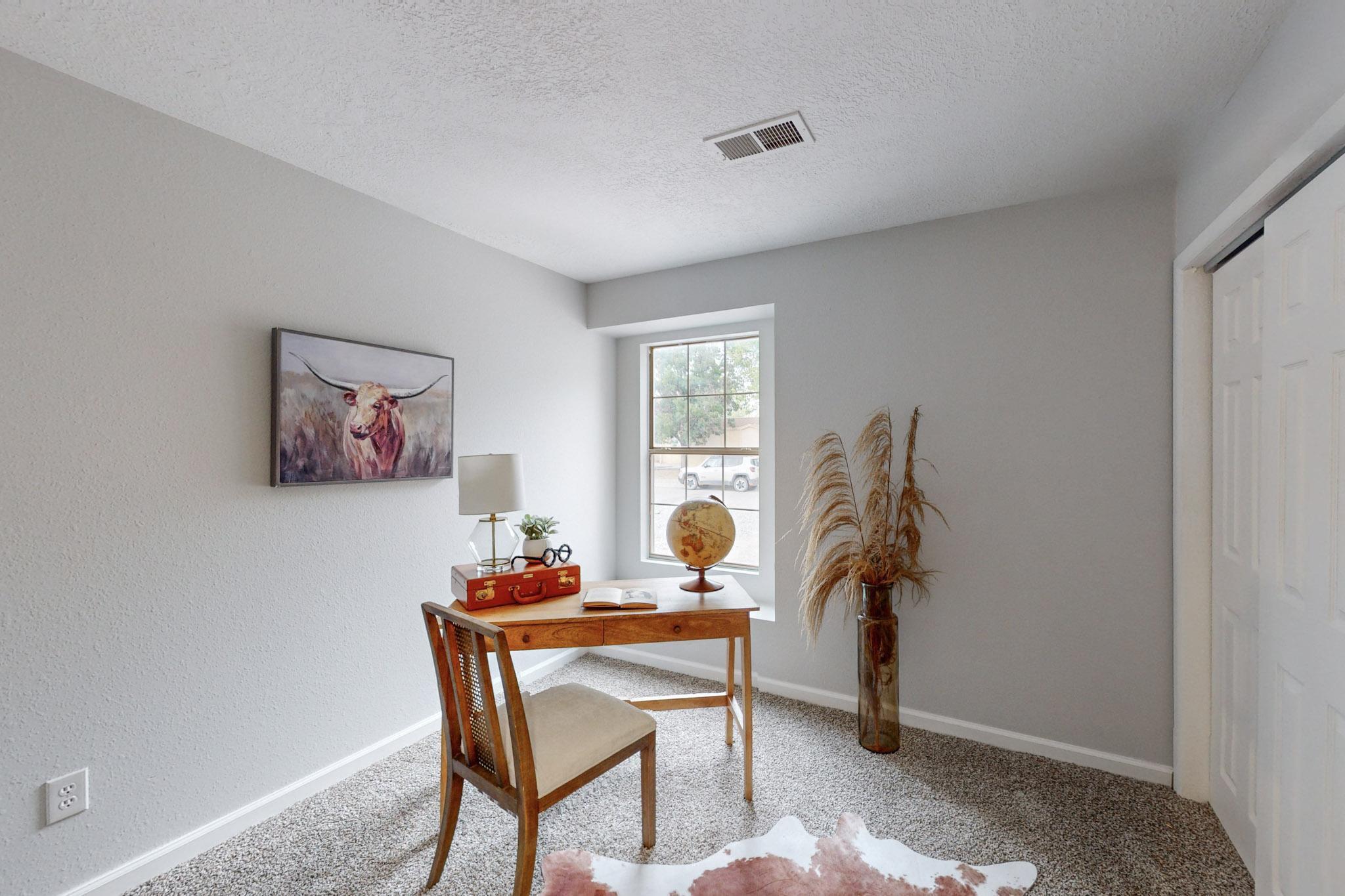 1757 Jeffrey Road NE