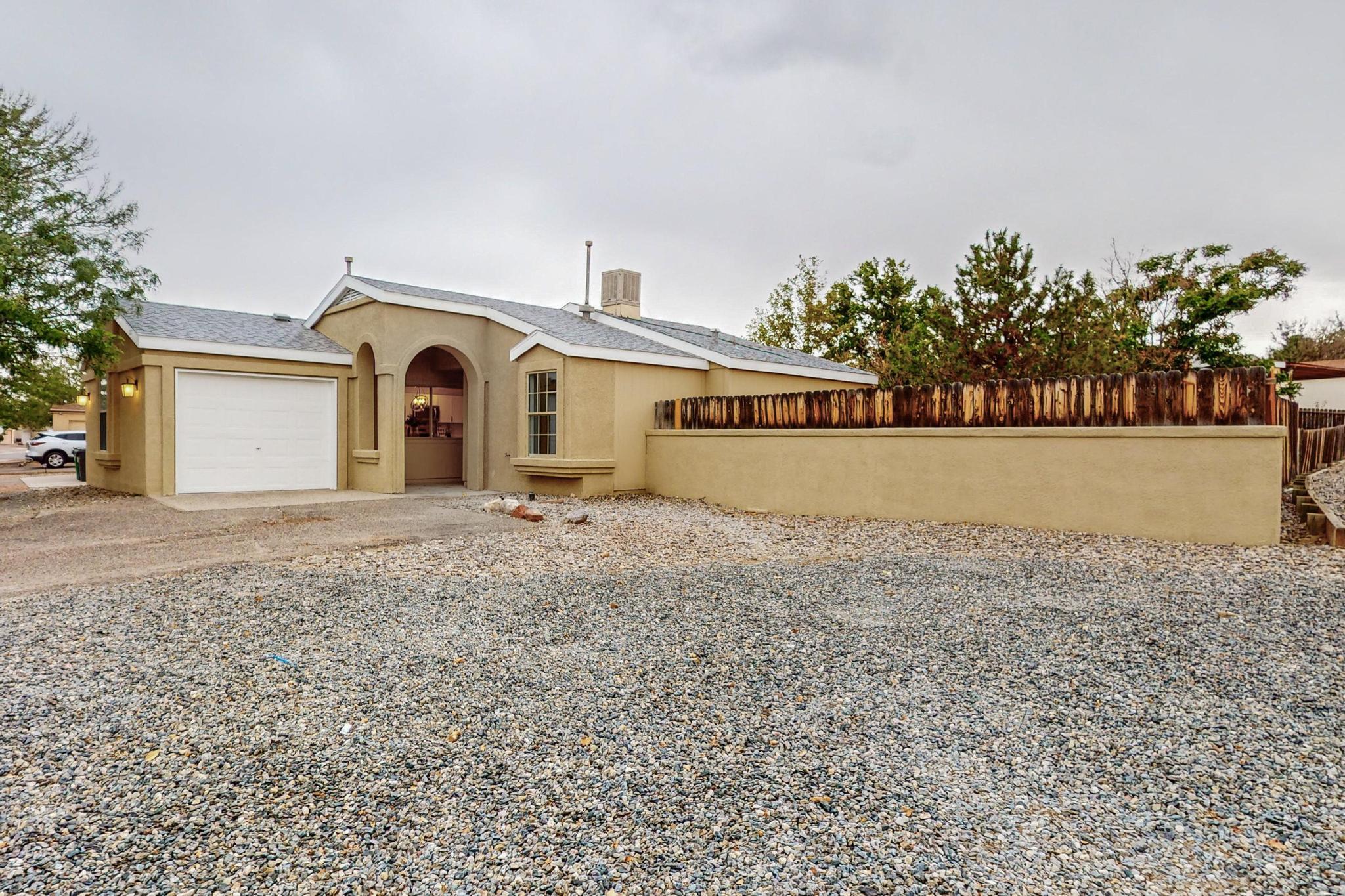 1757 Jeffrey Road NE