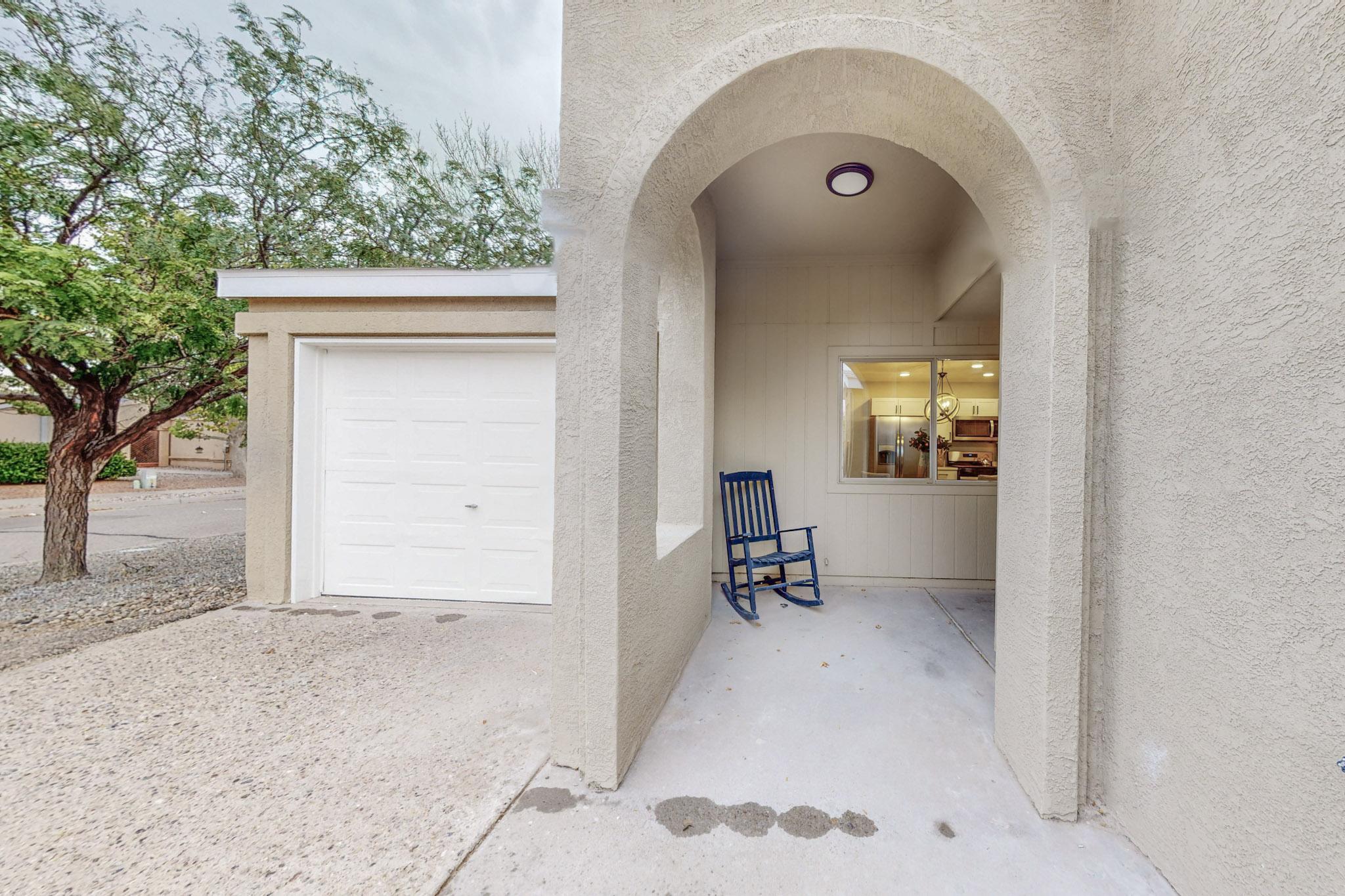 1757 Jeffrey Road NE